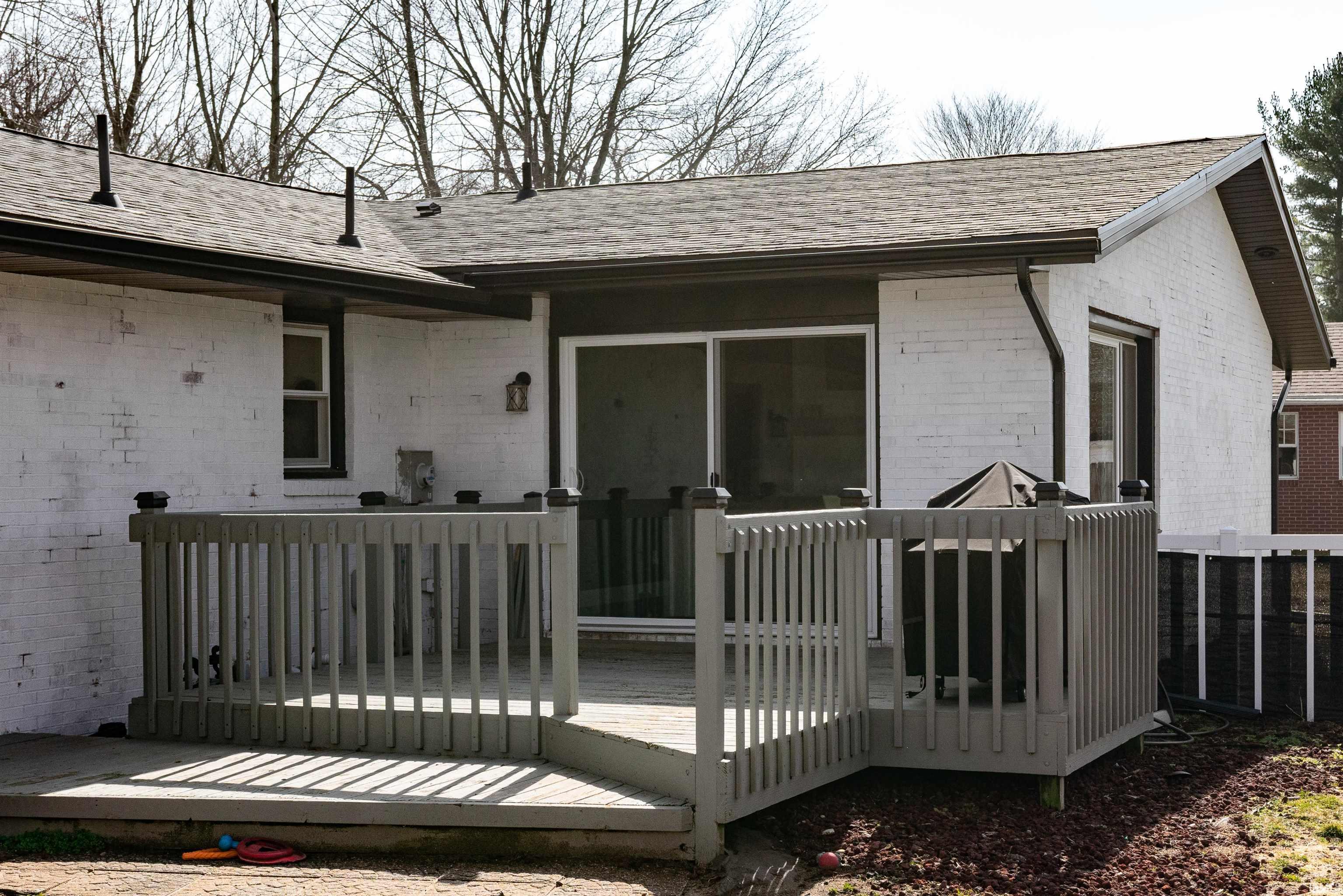 51843 Ash Road Granger, IN 46530 - Photo 22 of 25 Gallery Image 22
