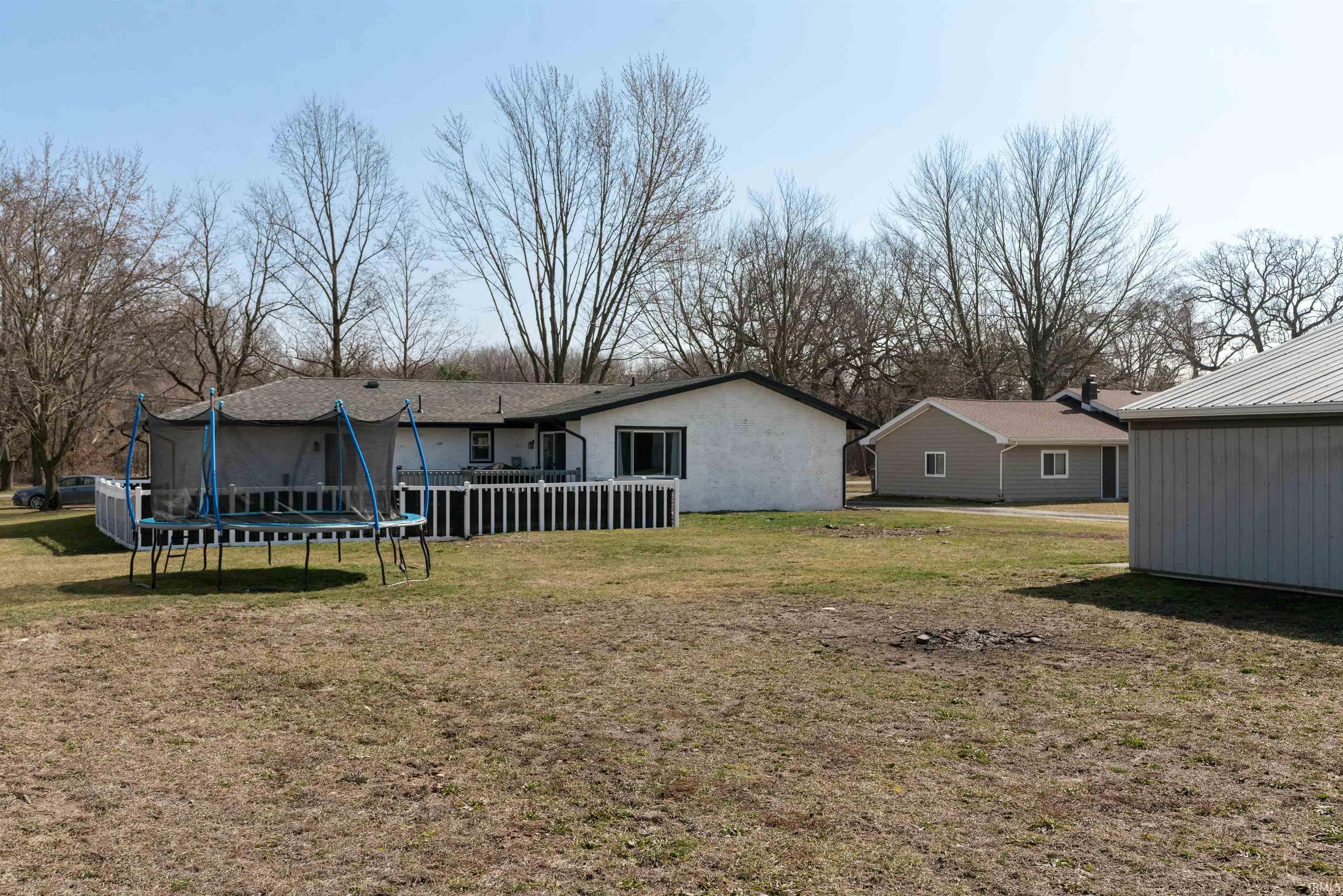 51843 Ash Road Granger, IN 46530 - Photo 25 of 25 Gallery Image 25