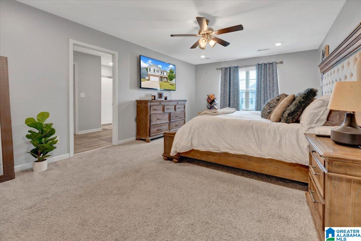 1075 Flyway View Lane Alabaster, AL 35007 - Photo 22 of 79