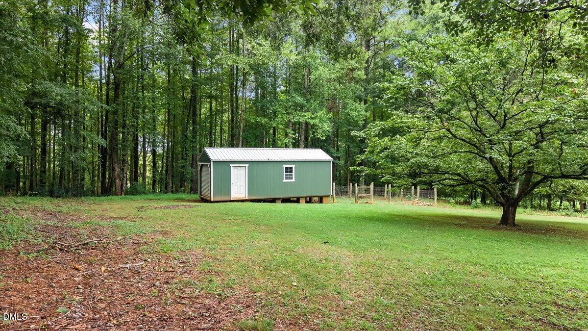 3645 Hicksboro Road Henderson, NC 27537 - Photo 29 of 40 13-DJI_20260822111940_0149_D