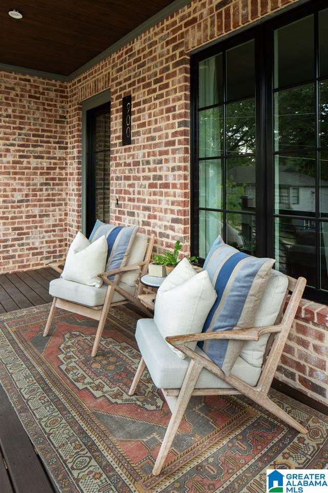 900 Highland Road Birmingham, AL 35209 - Photo 5 of 44