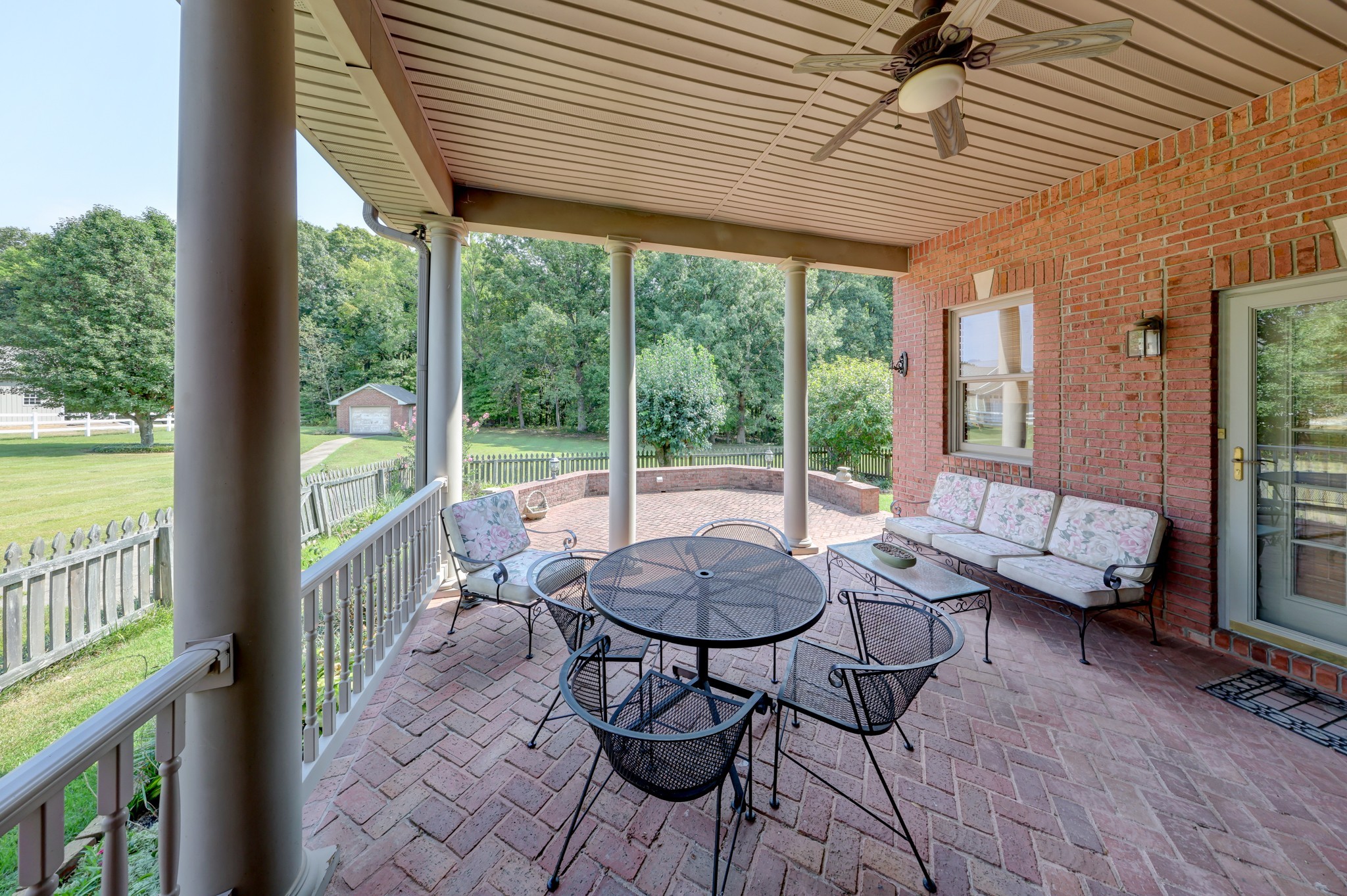 629 Mobley Road Clarksville, TN 37043 - Photo 75 of 97 Gallery Image 75