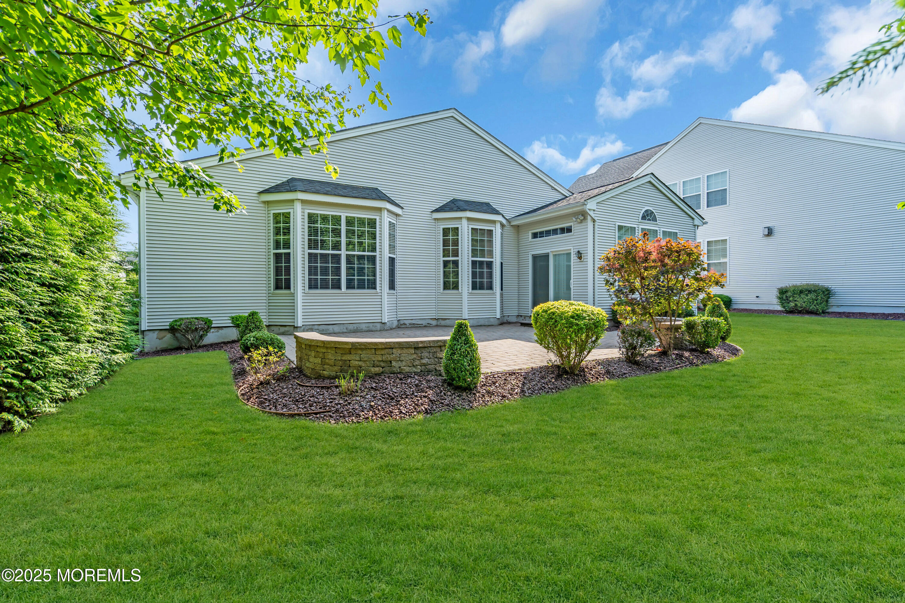 8 Park Ridge Way Jackson, NJ 08527 - Photo 48 of 75 054_dsc05515-1_332