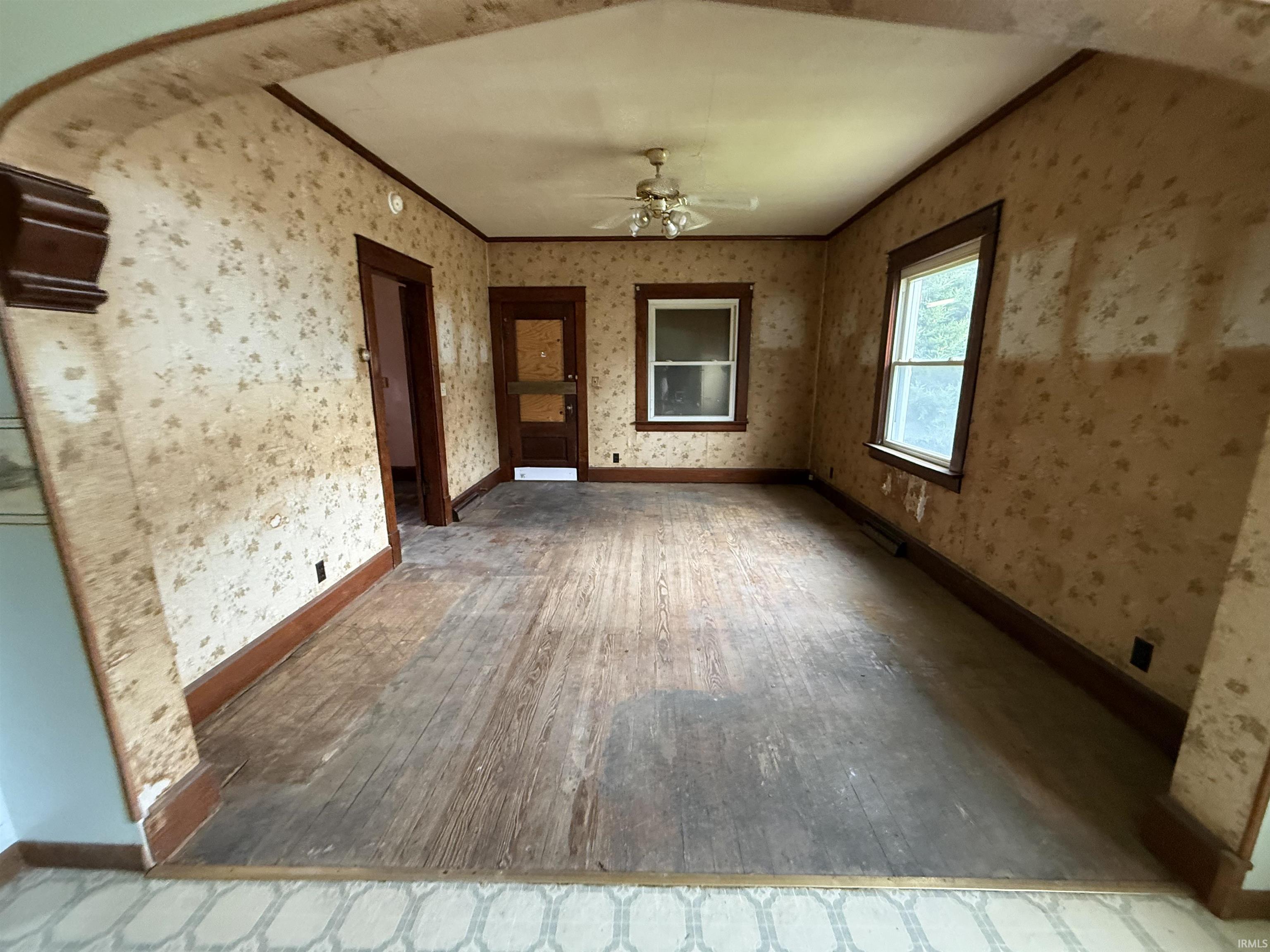 602 Maple Street Lawrenceville, IL 62439 - Photo 22 of 23