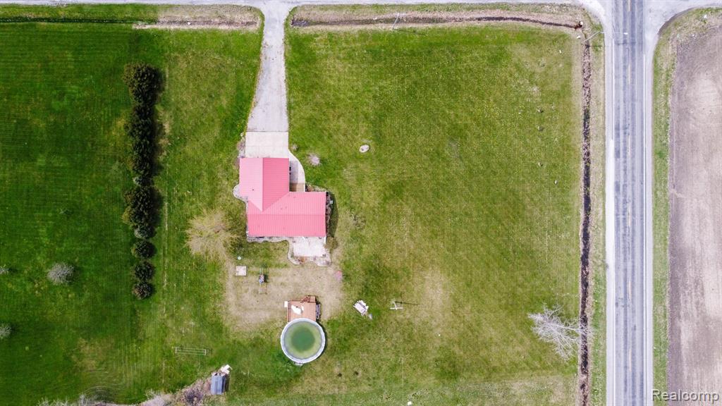 12039 Bell Road Burt, MI 48417 - Photo 30 of 31