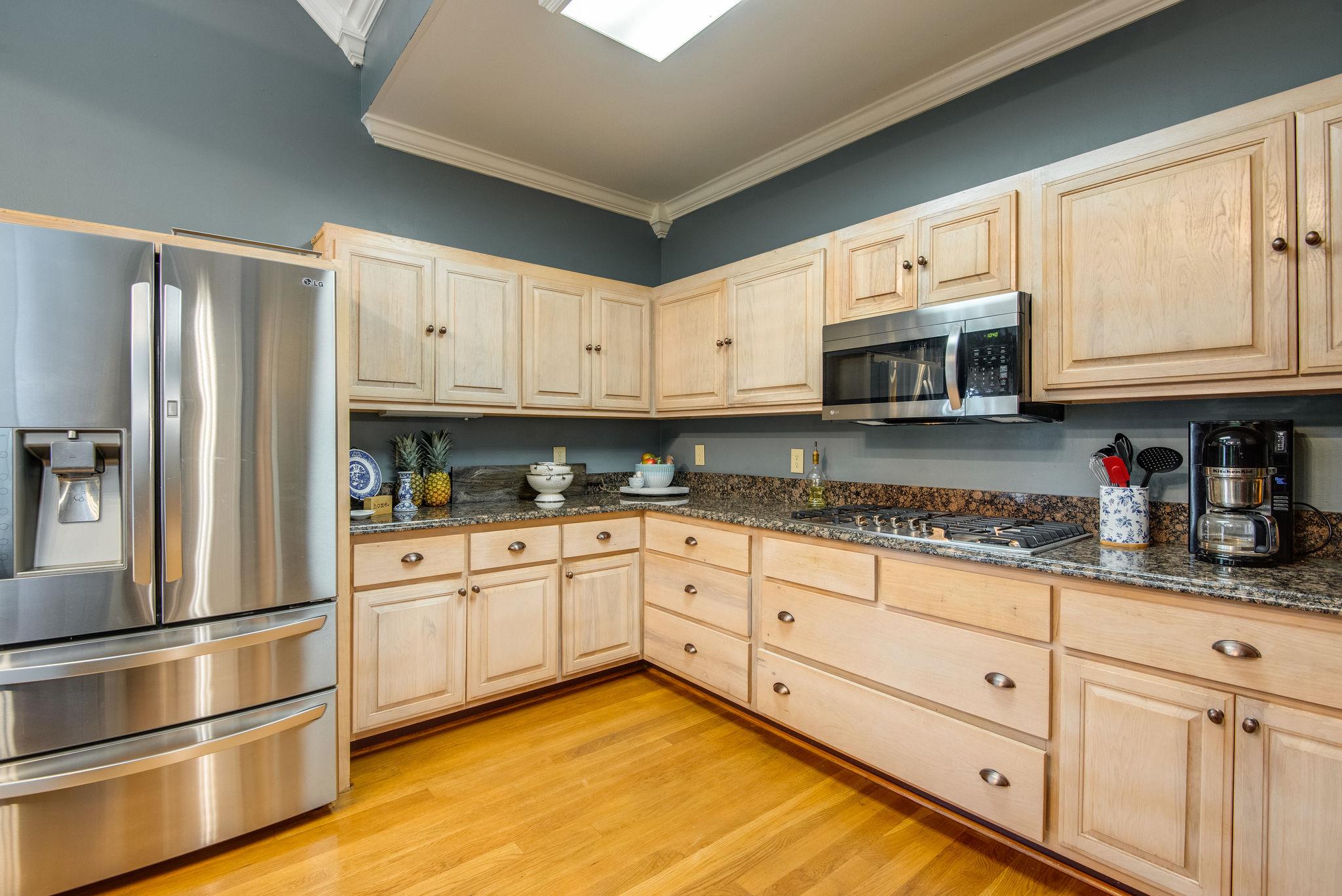 959 East Piney Road Dickson, TN 37055 - Photo 13 of 30 Gallery Image 13