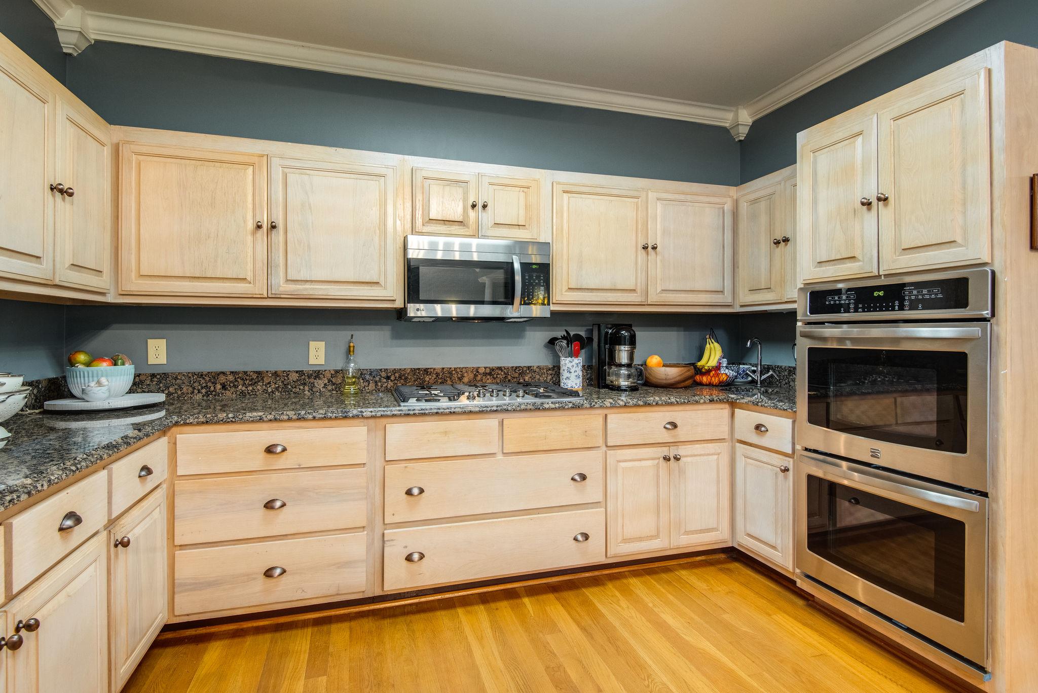 959 East Piney Road Dickson, TN 37055 - Photo 14 of 30 Gallery Image 14