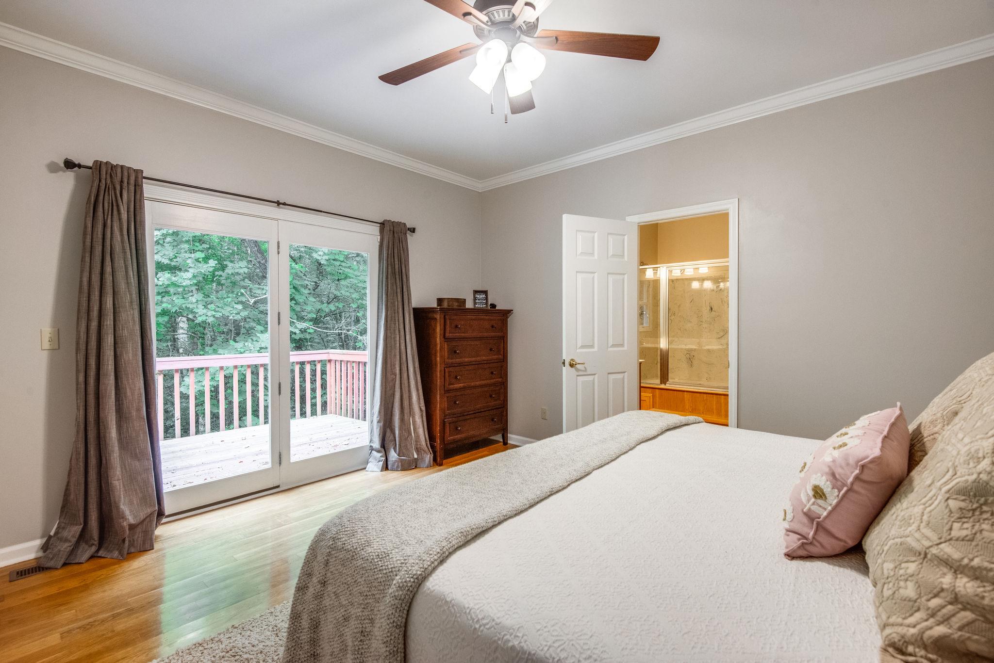 959 East Piney Road Dickson, TN 37055 - Photo 15 of 30 Gallery Image 15