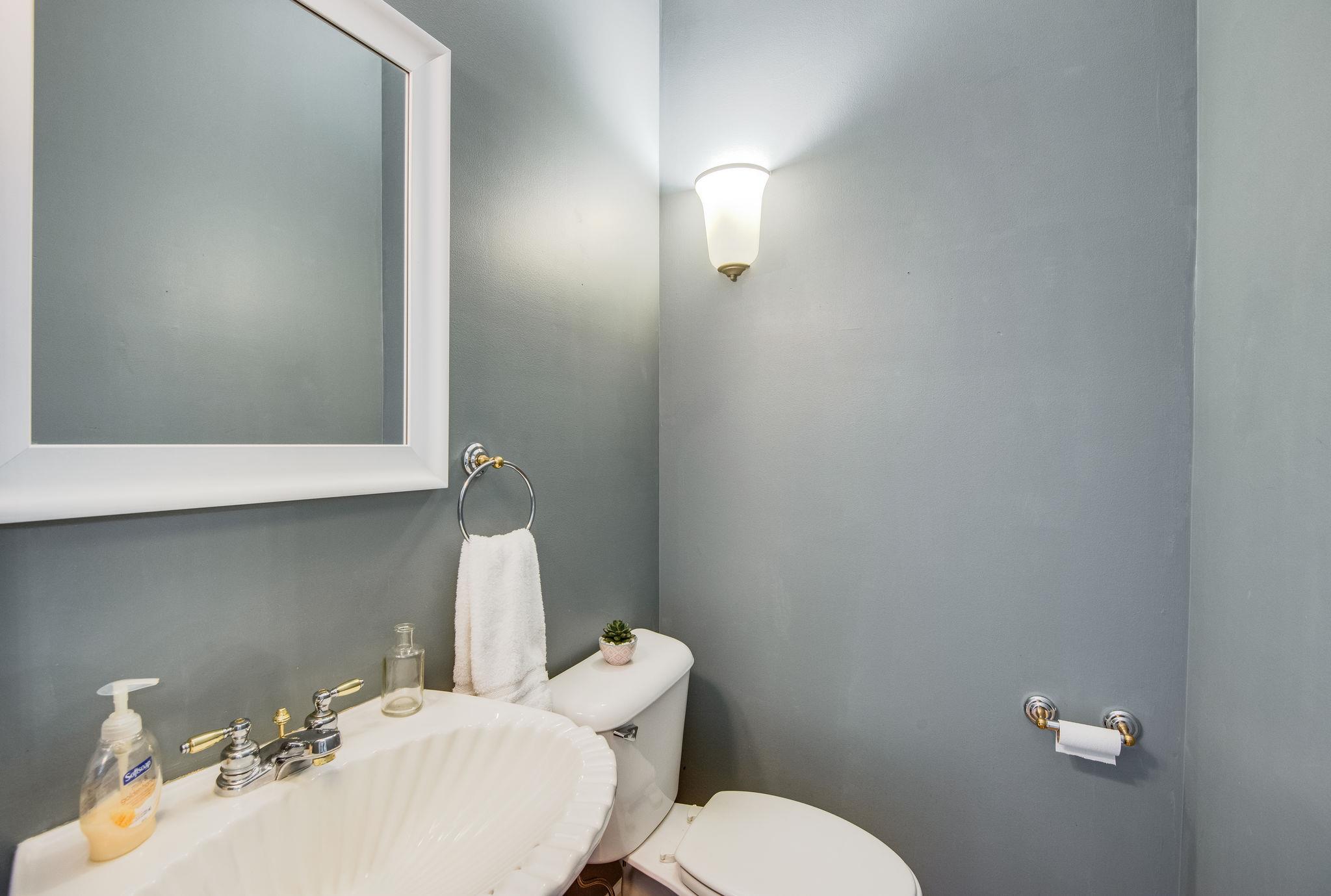 959 East Piney Road Dickson, TN 37055 - Photo 18 of 30 Gallery Image 18