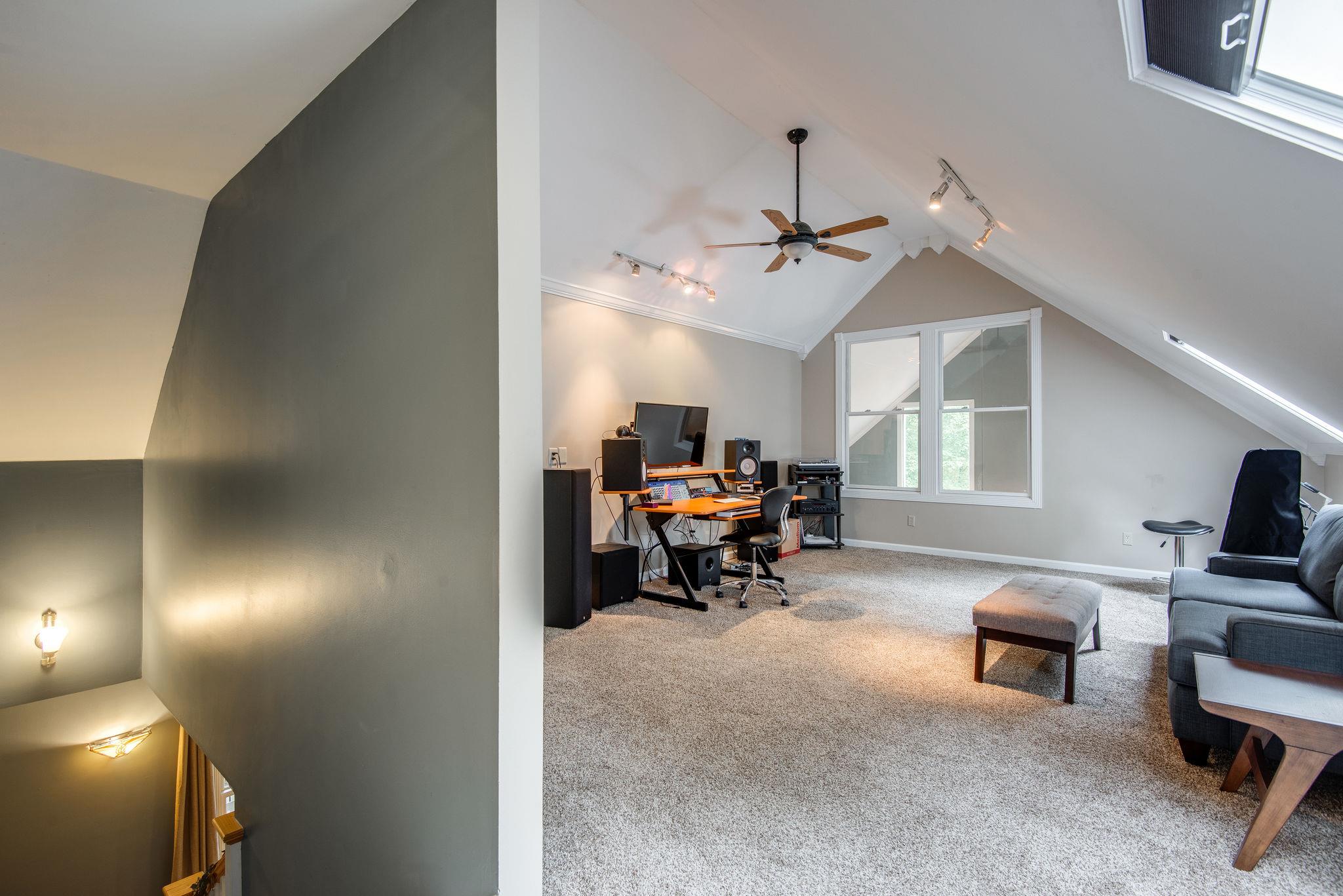 959 East Piney Road Dickson, TN 37055 - Photo 19 of 30 Gallery Image 19
