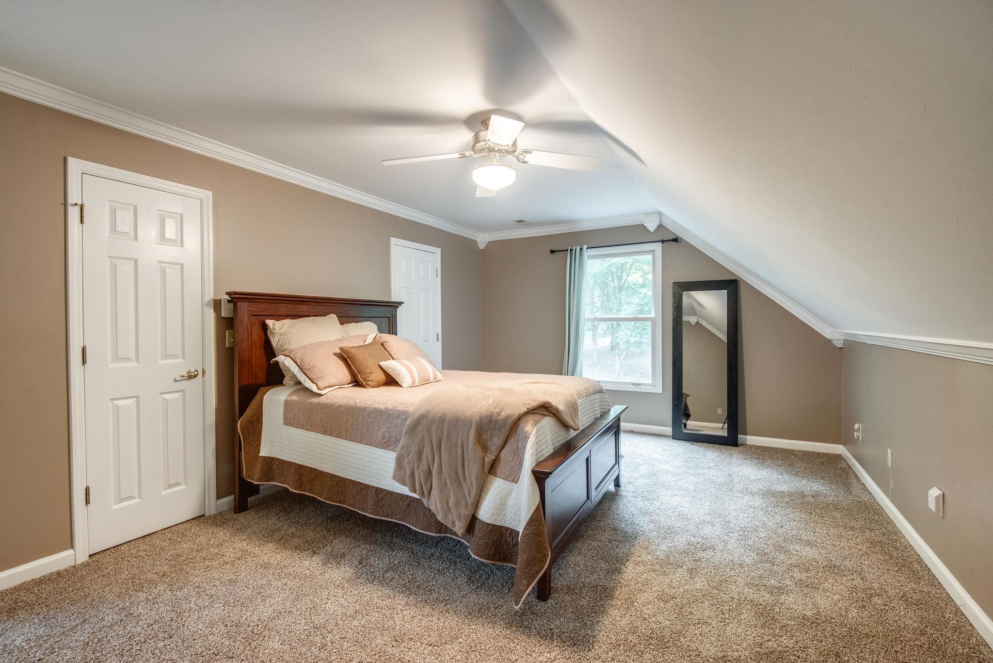 959 East Piney Road Dickson, TN 37055 - Photo 20 of 30 Gallery Image 20