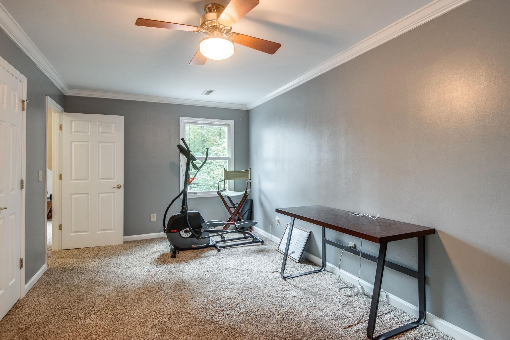 959 East Piney Road Dickson, TN 37055 - Photo 21 of 30 Gallery Image 21