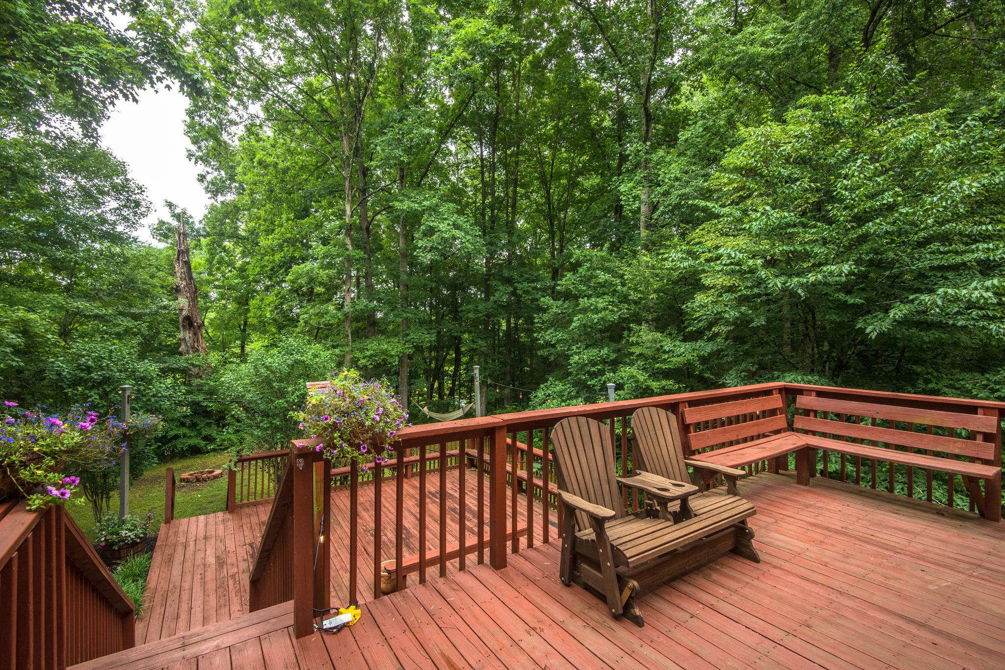 959 East Piney Road Dickson, TN 37055 - Photo 23 of 30 Gallery Image 23