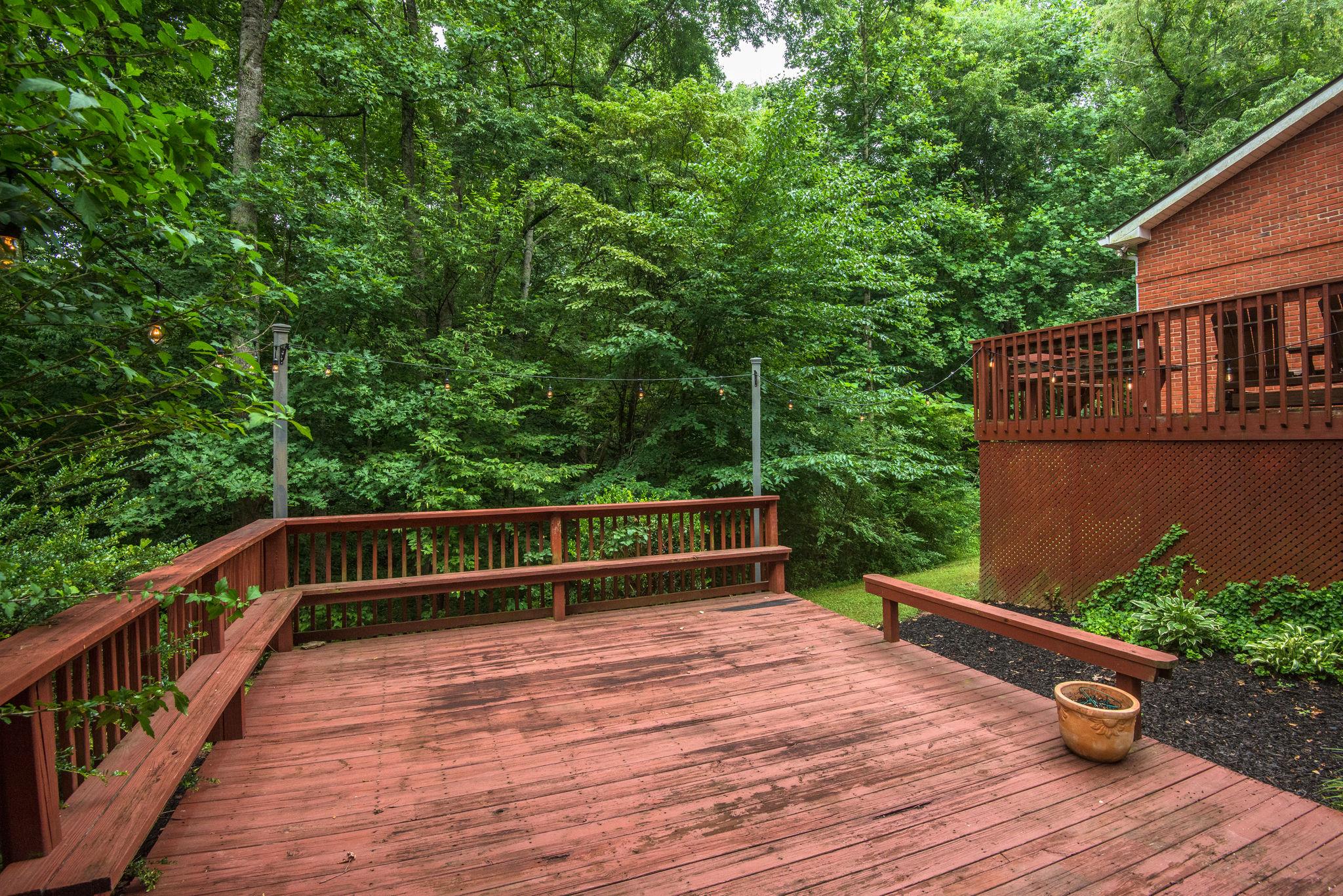 959 East Piney Road Dickson, TN 37055 - Photo 25 of 30 Gallery Image 25