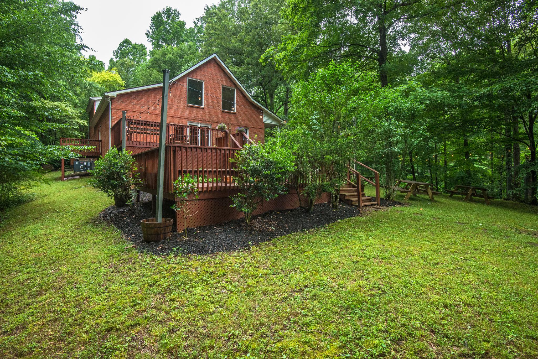 959 East Piney Road Dickson, TN 37055 - Photo 26 of 30 Gallery Image 26