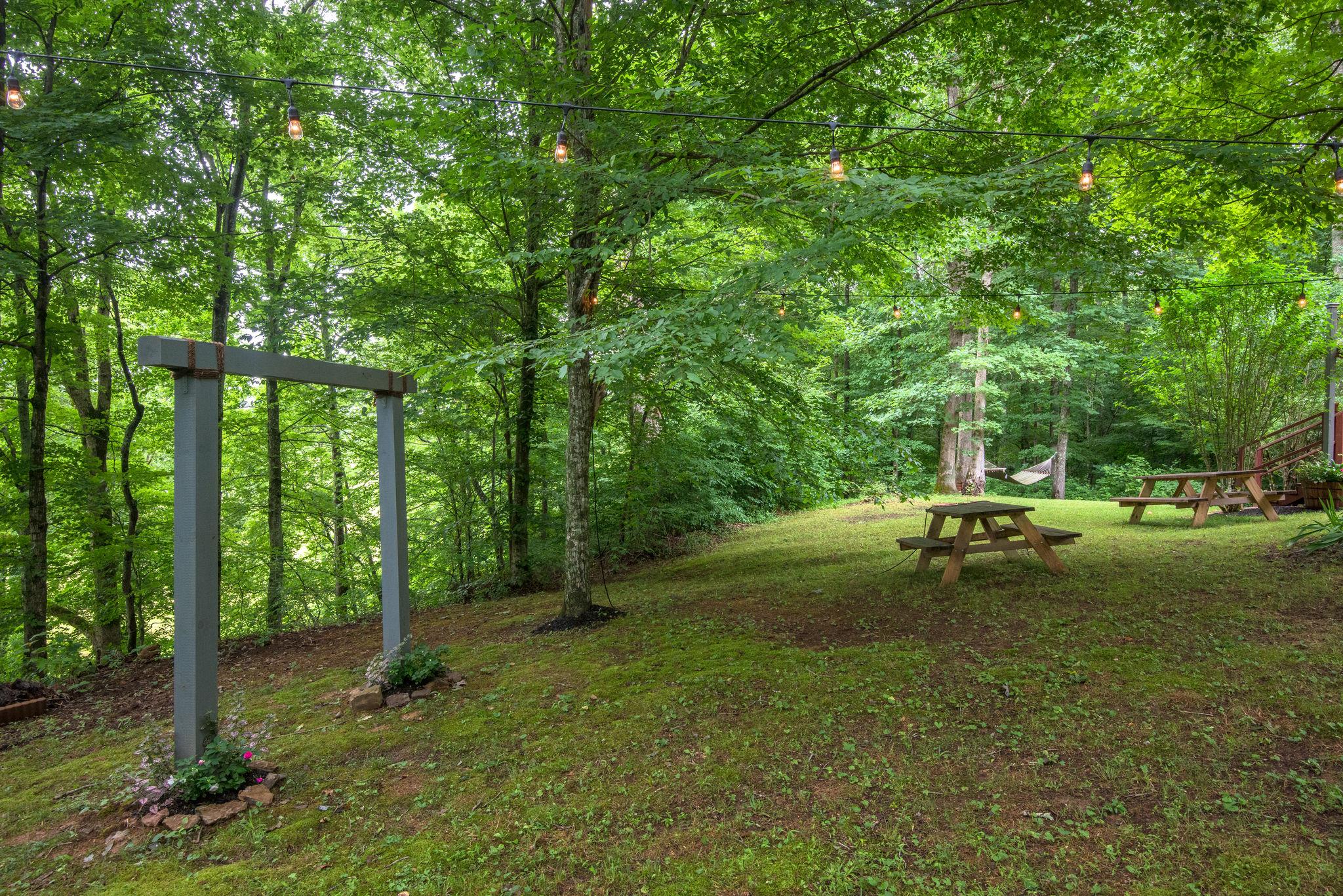959 East Piney Road Dickson, TN 37055 - Photo 28 of 30 Gallery Image 28
