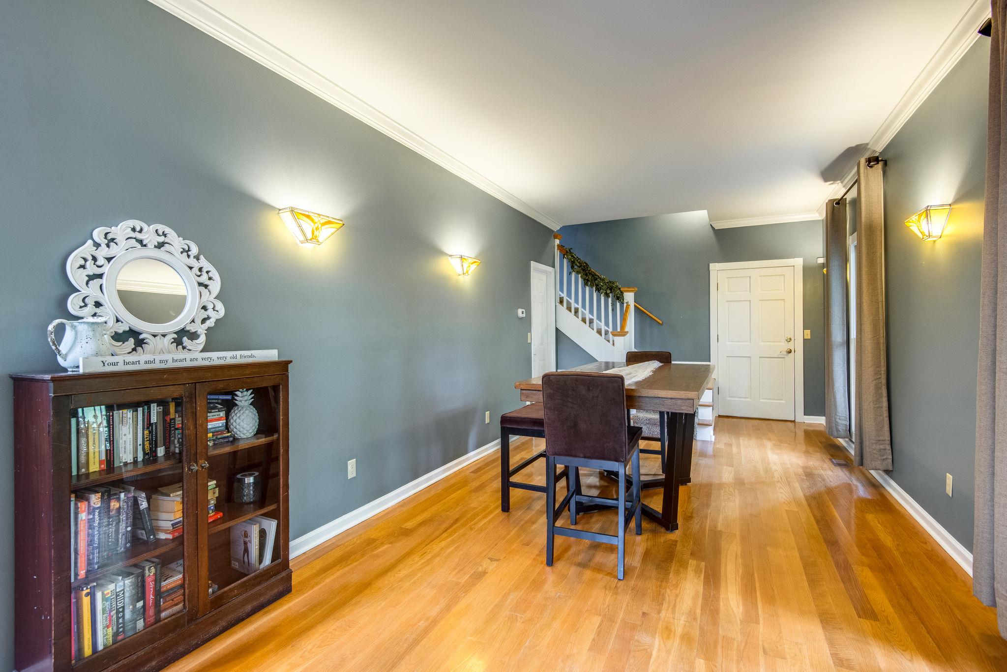 959 East Piney Road Dickson, TN 37055 - Photo 8 of 30 Gallery Image 8