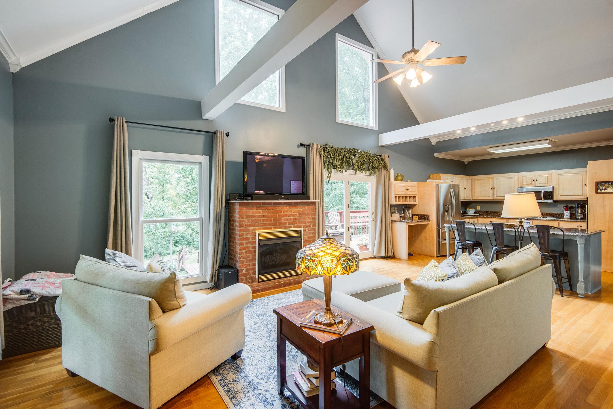 959 East Piney Road Dickson, TN 37055 - Photo 10 of 30 Gallery Image 10