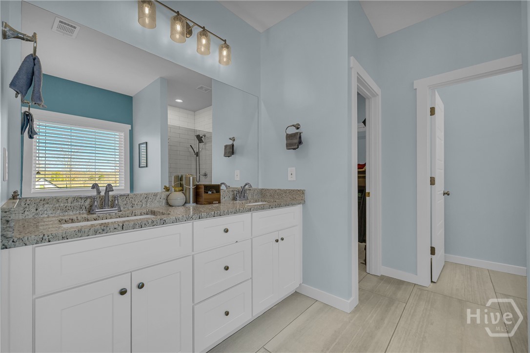 112 White Oak Trail Commerce, GA 30529 - Photo 15 of 35
