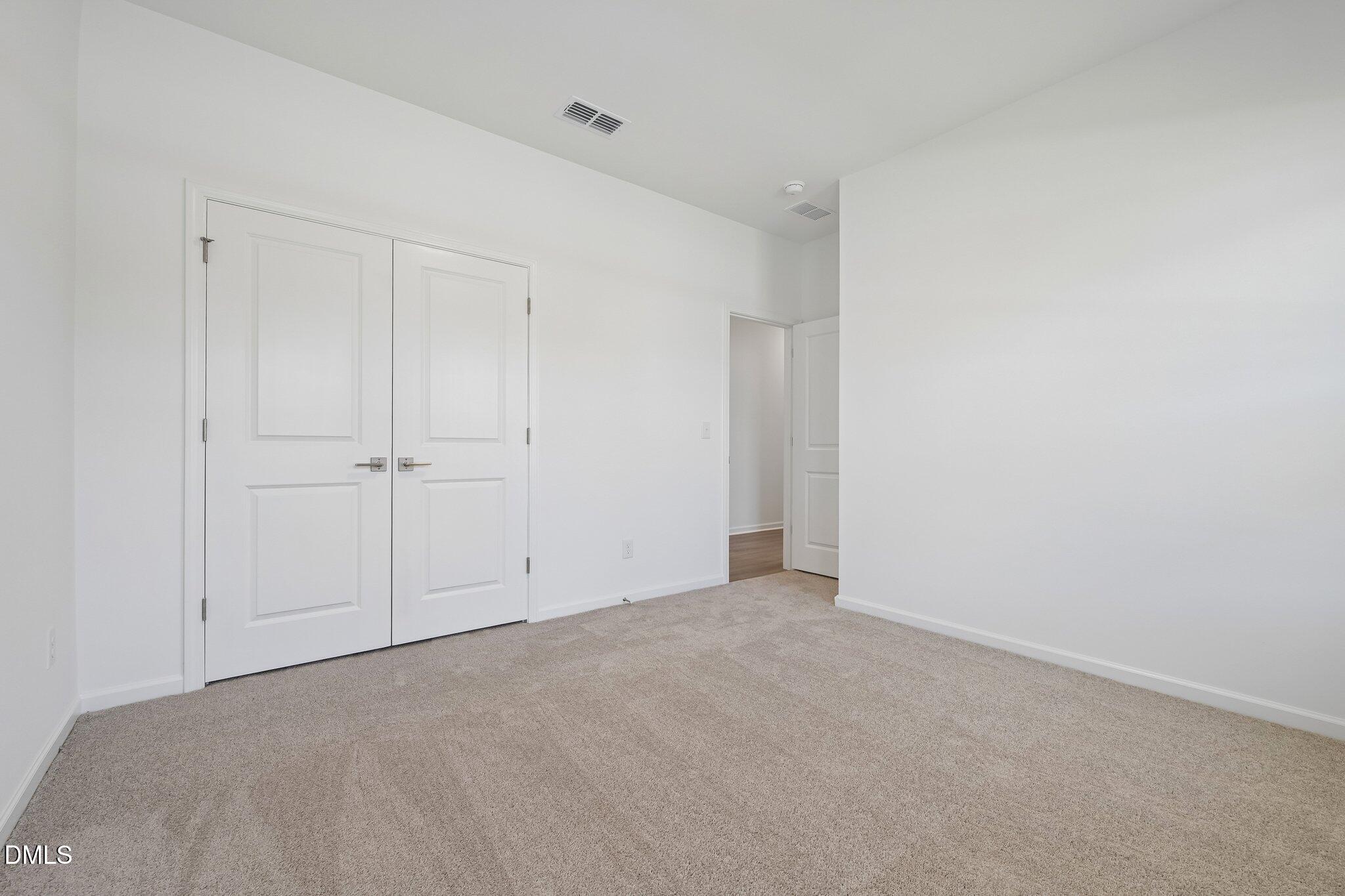 2828 Quarry Road, Unit 177 Rolesville, NC 27571 - Photo 22 of 31
