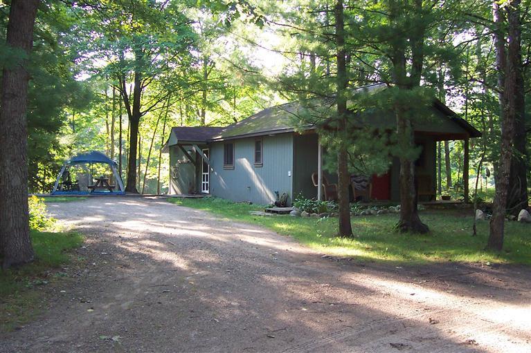 1042 South Taylor Road Branch, MI 49402 - Photo 15 of 20 Additional Photo