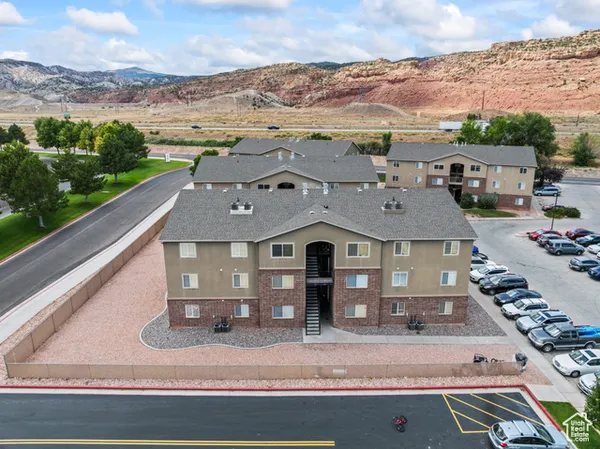 $2,850,000 | 797 West 50th Street North, Richfield, UT 84701