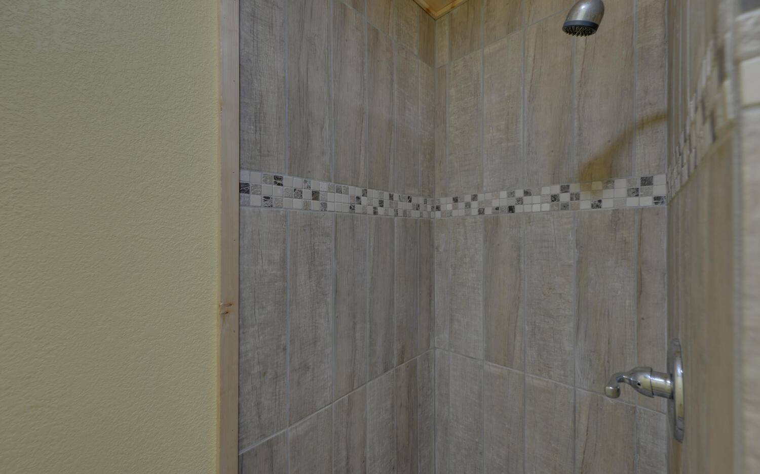 555 Sugar Creek Road Blue Ridge, GA 30513 - Photo 14 of 61 Additional View