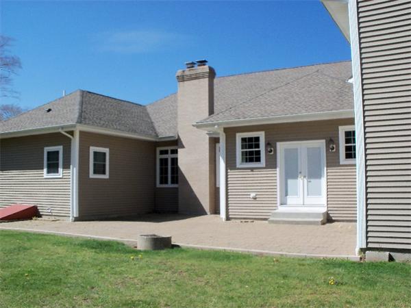 34 Farm Road Rehoboth, MA 02769 - Photo 5 of 7 Gallery Image 5