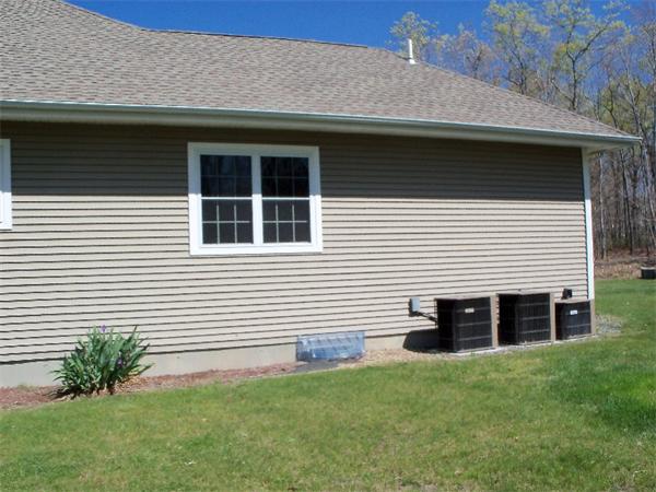 34 Farm Road Rehoboth, MA 02769 - Photo 6 of 7 Gallery Image 6