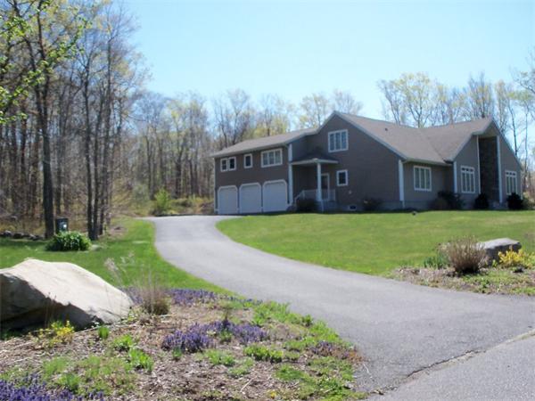 34 Farm Road Rehoboth, MA 02769 - Photo 7 of 7 Gallery Image 7