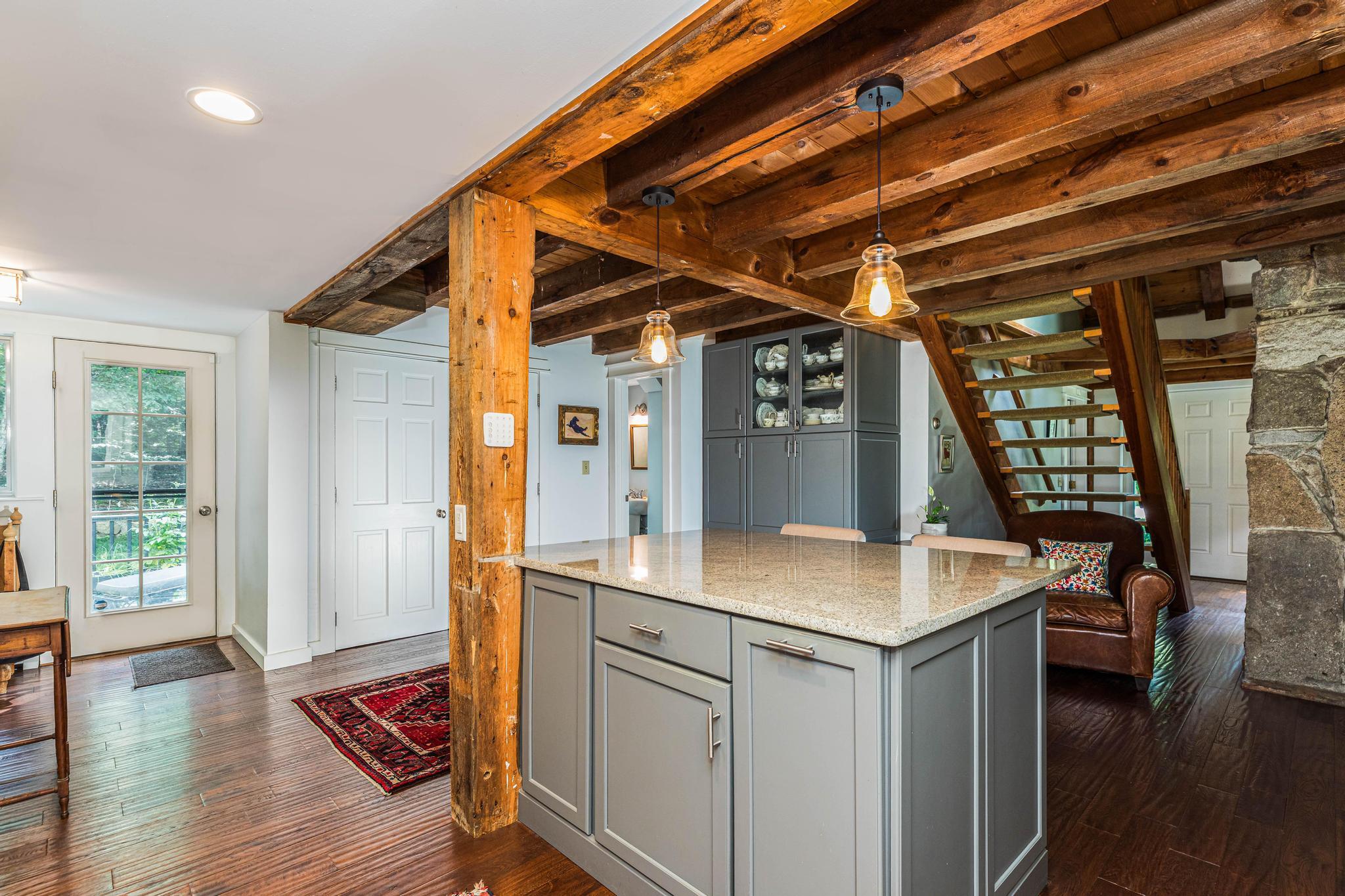 180 Clay Hill Road York, ME 03902 - Photo 10 of 39 227A0080-Edit