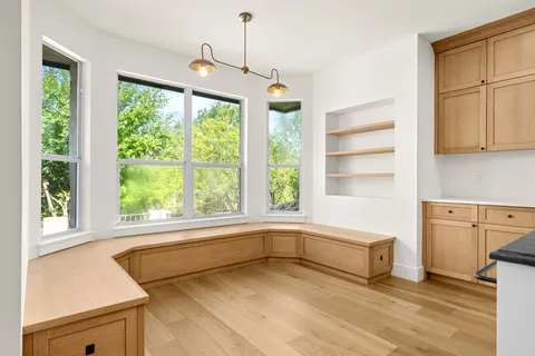 $985,000 | 2504 Sonoma Cove, Austin, TX 78738