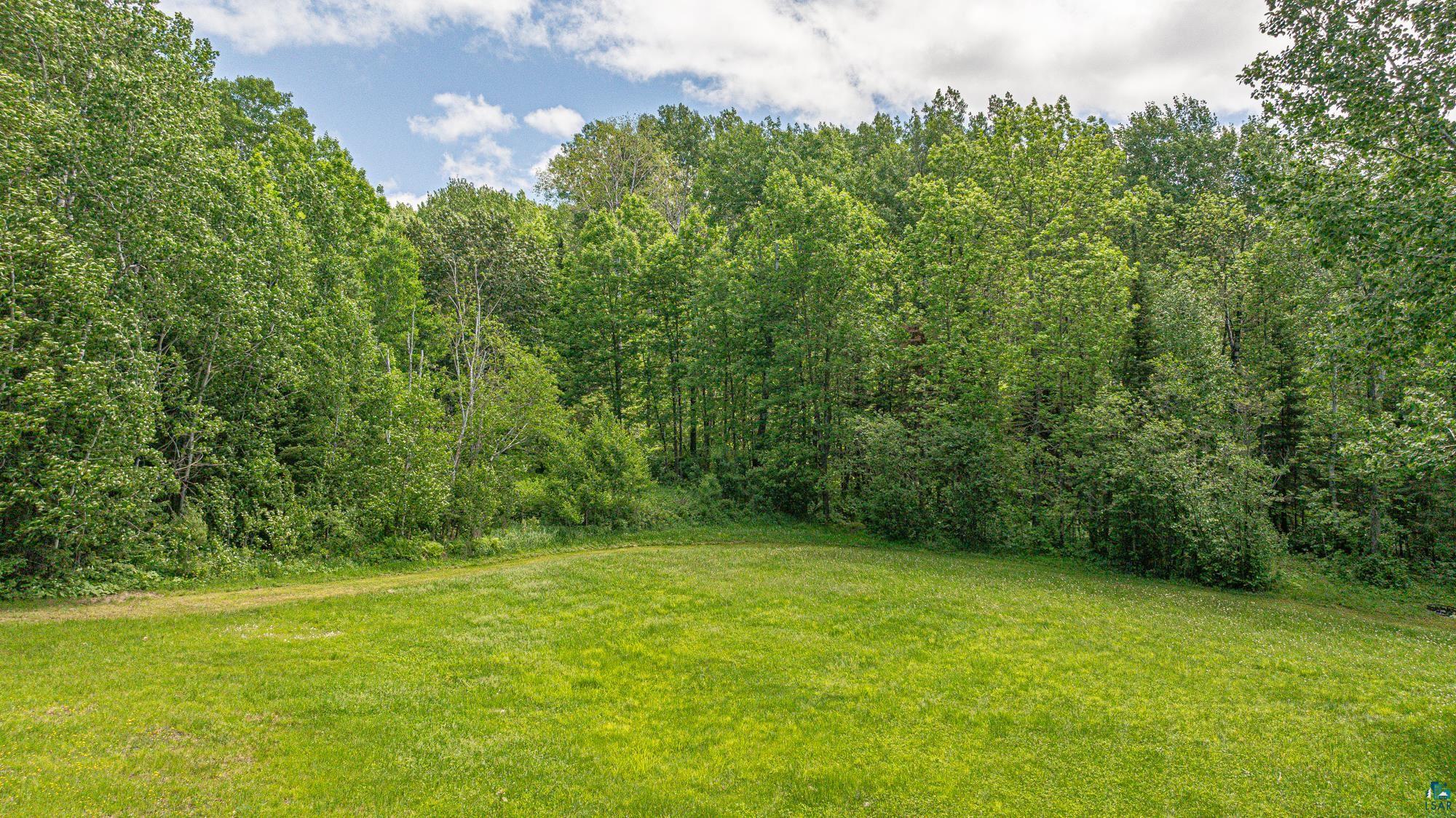 7280 Far North Road Buyck, MN 55771 - Photo 46 of 98
