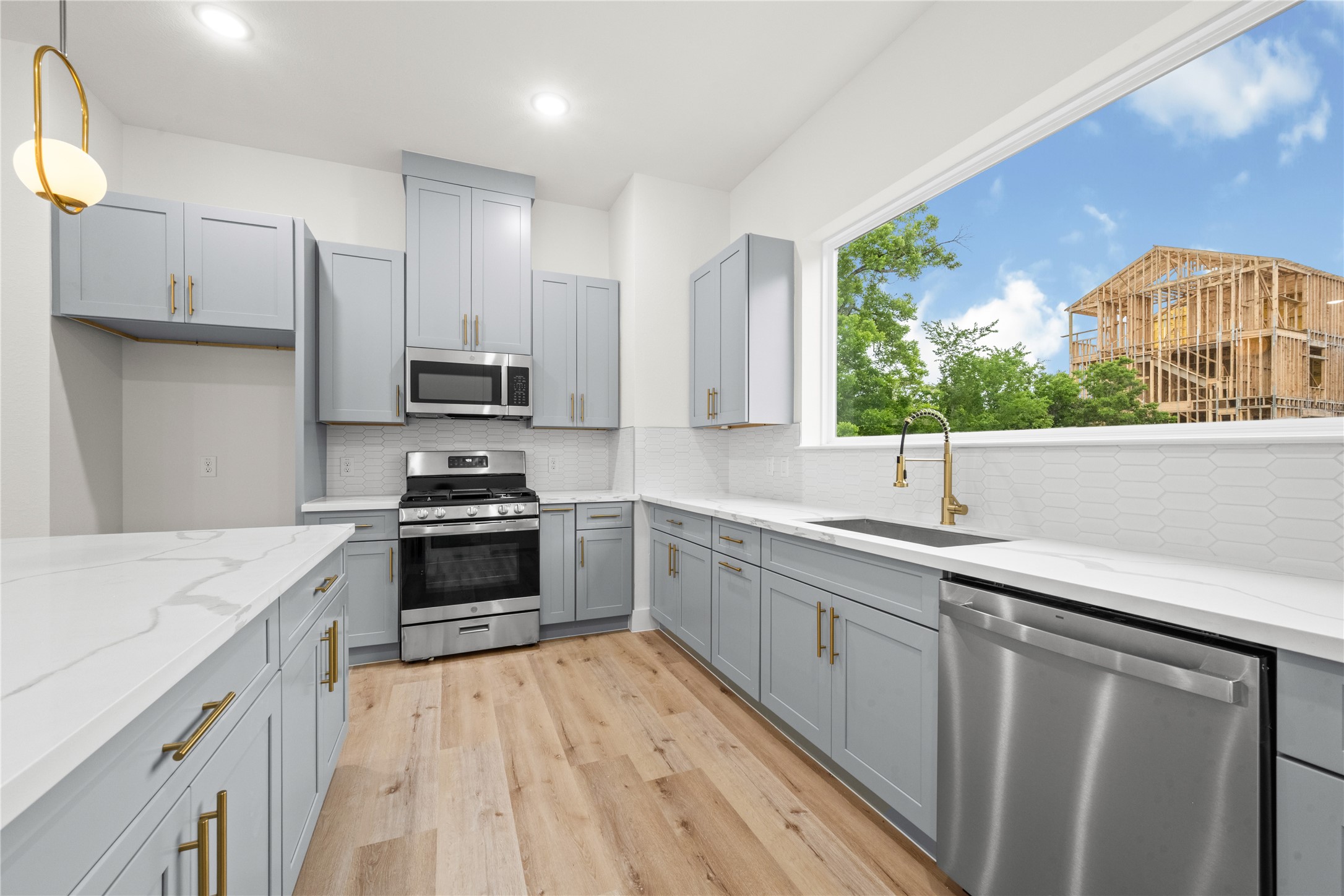 3335 Kilgore Street Houston, TX 77021 - Photo 16 of 27