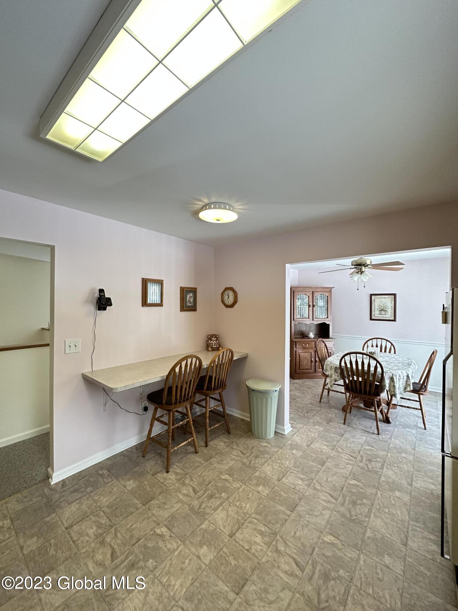 315 Consaul Road Colonie, NY 12309 - Photo 11 of 43 IMG_6702