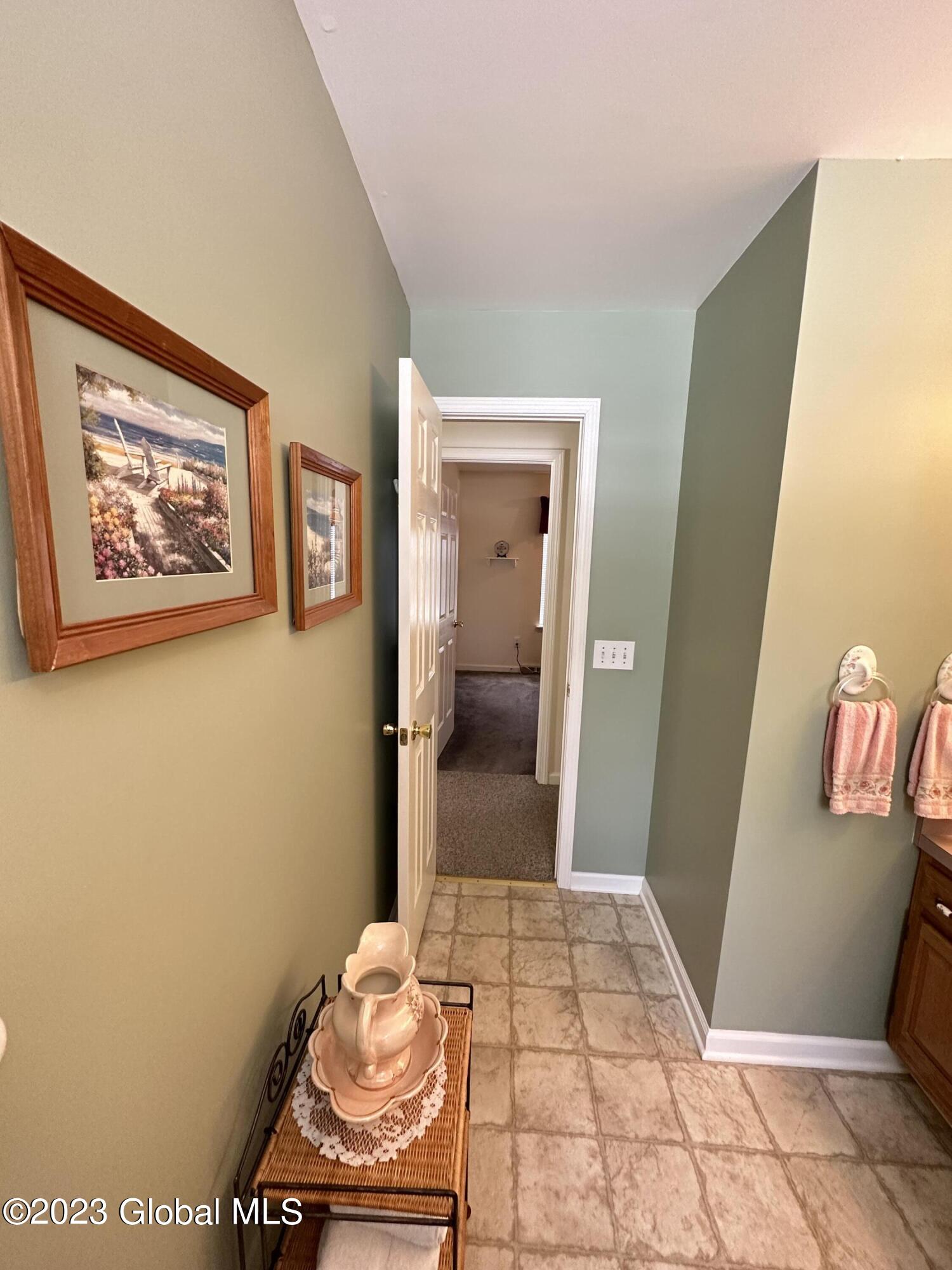 315 Consaul Road Colonie, NY 12309 - Photo 15 of 43 IMG_6731
