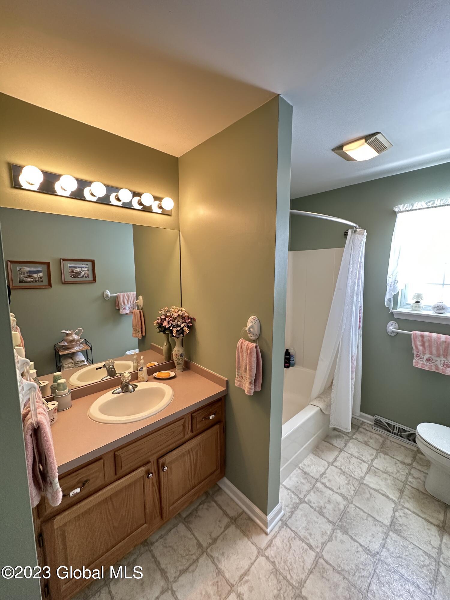 315 Consaul Road Colonie, NY 12309 - Photo 18 of 43 IMG_6735