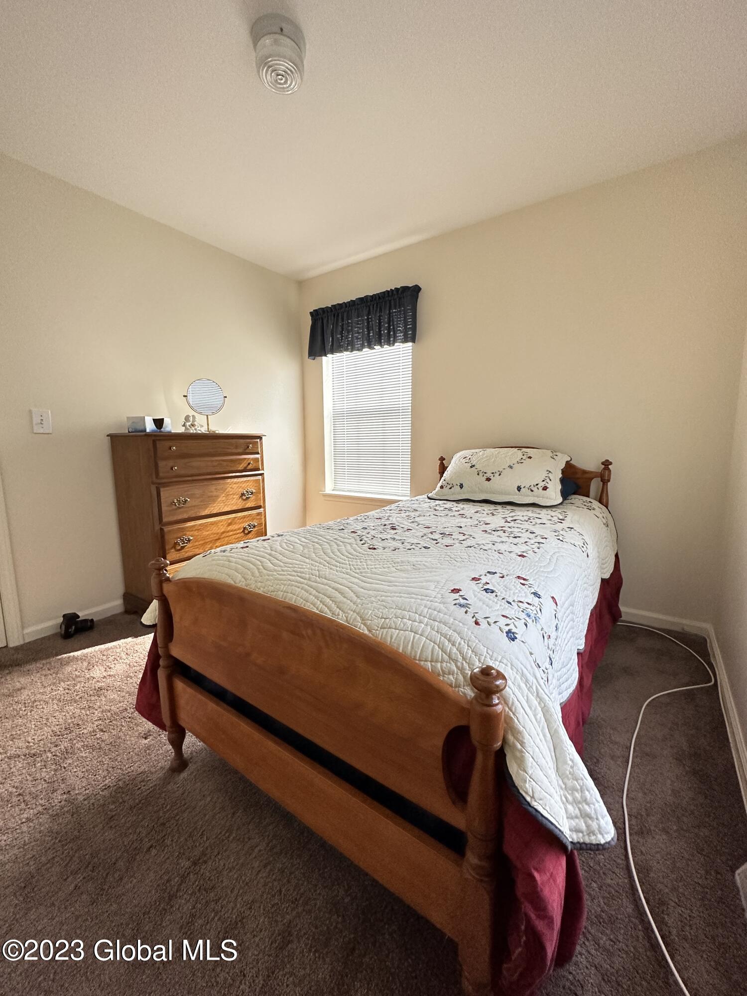 315 Consaul Road Colonie, NY 12309 - Photo 24 of 43 IMG_6750