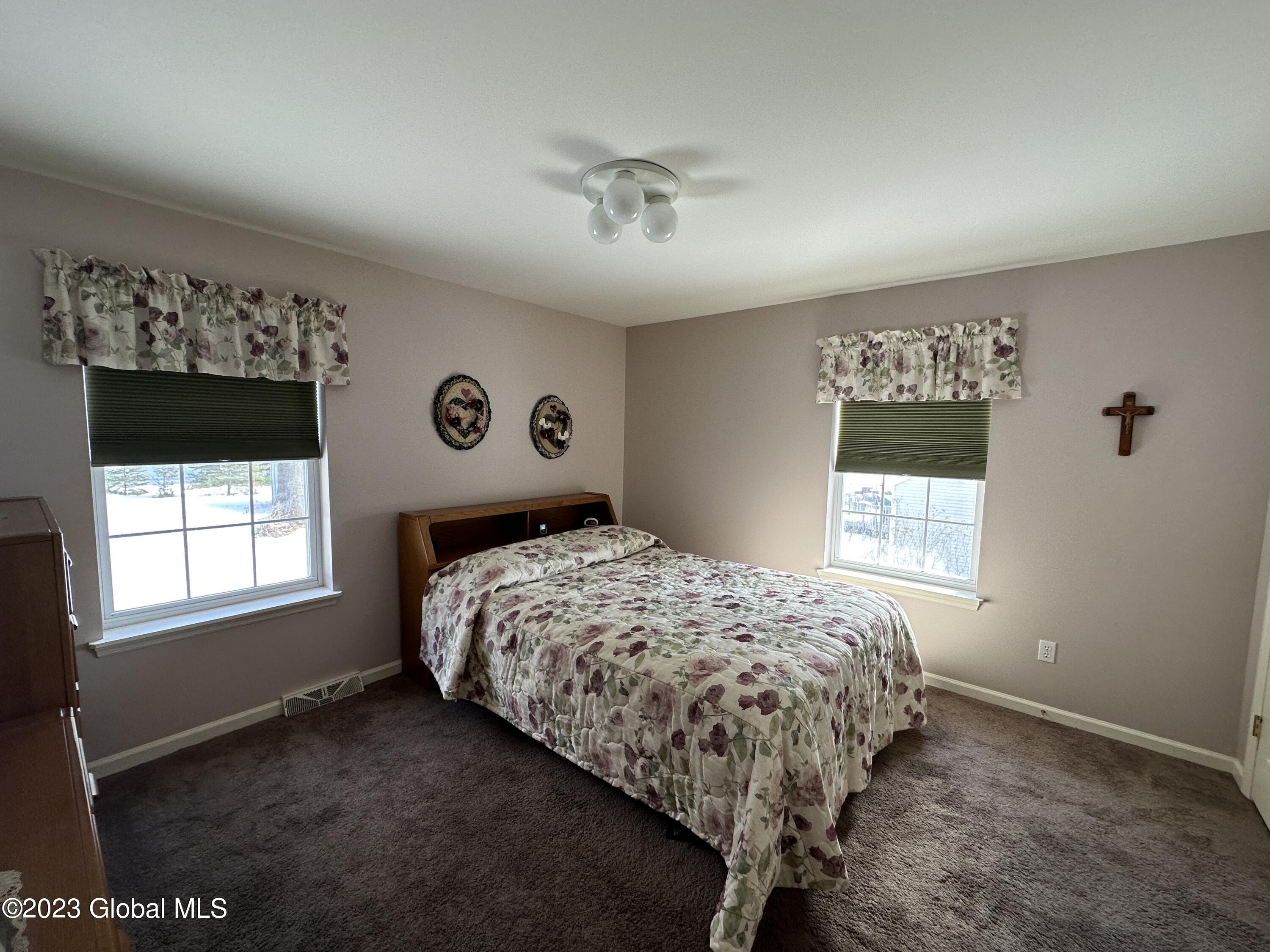 315 Consaul Road Colonie, NY 12309 - Photo 26 of 43 IMG_6756