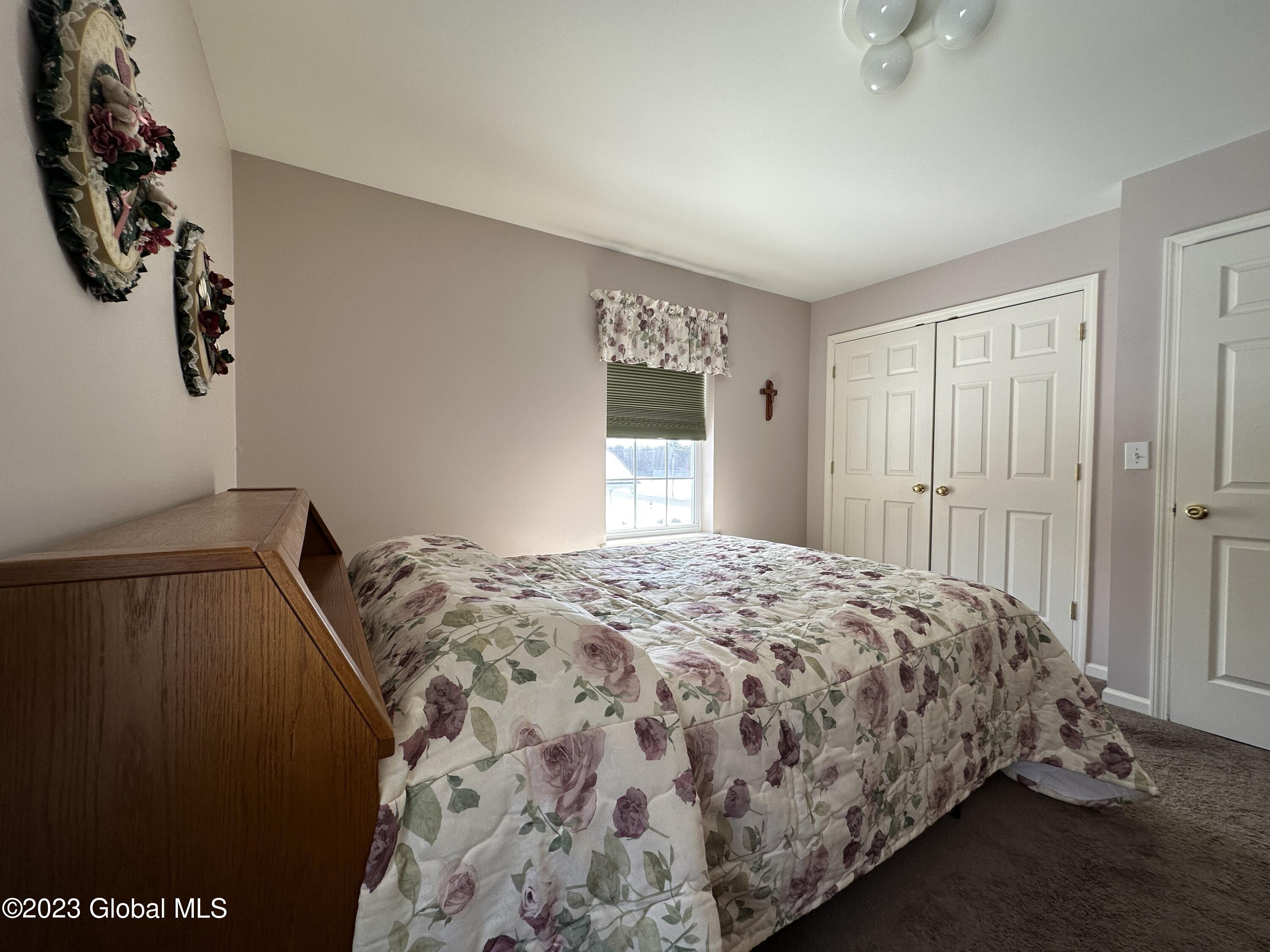 315 Consaul Road Colonie, NY 12309 - Photo 27 of 43 IMG_6759