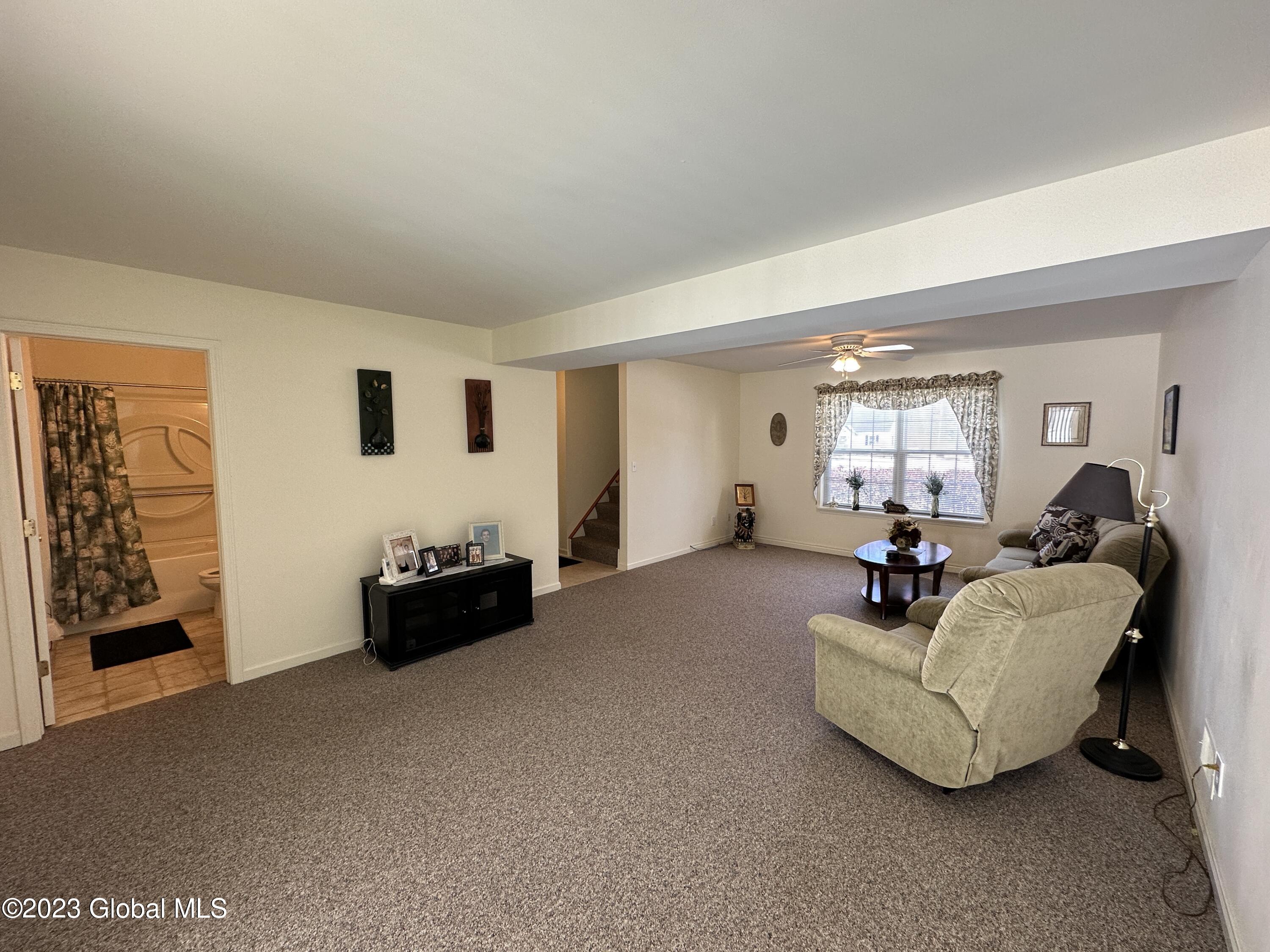315 Consaul Road Colonie, NY 12309 - Photo 32 of 43 IMG_6667
