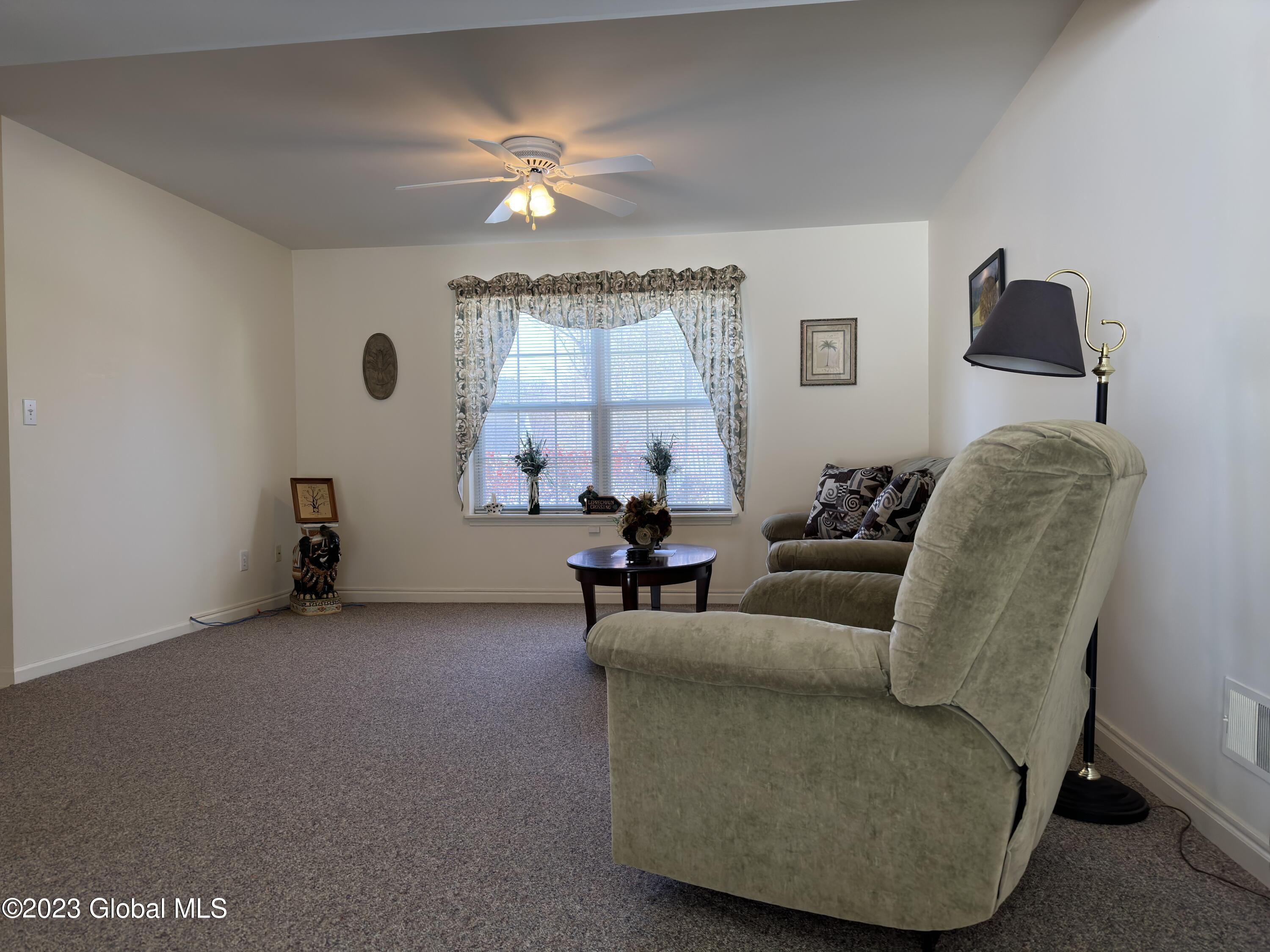 315 Consaul Road Colonie, NY 12309 - Photo 33 of 43 IMG_6669