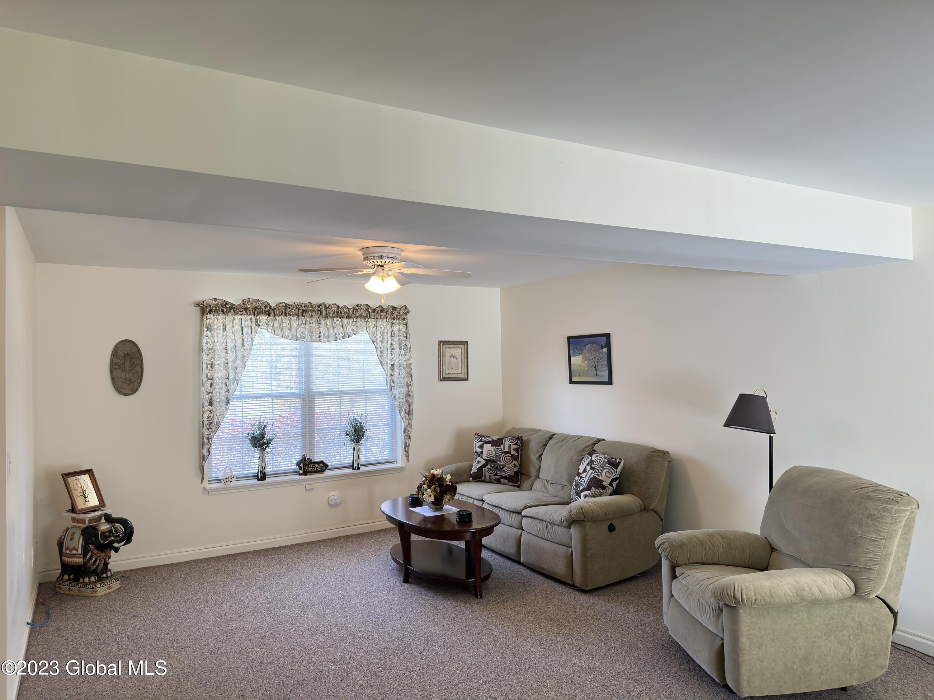 315 Consaul Road Colonie, NY 12309 - Photo 36 of 43 IMG_6673