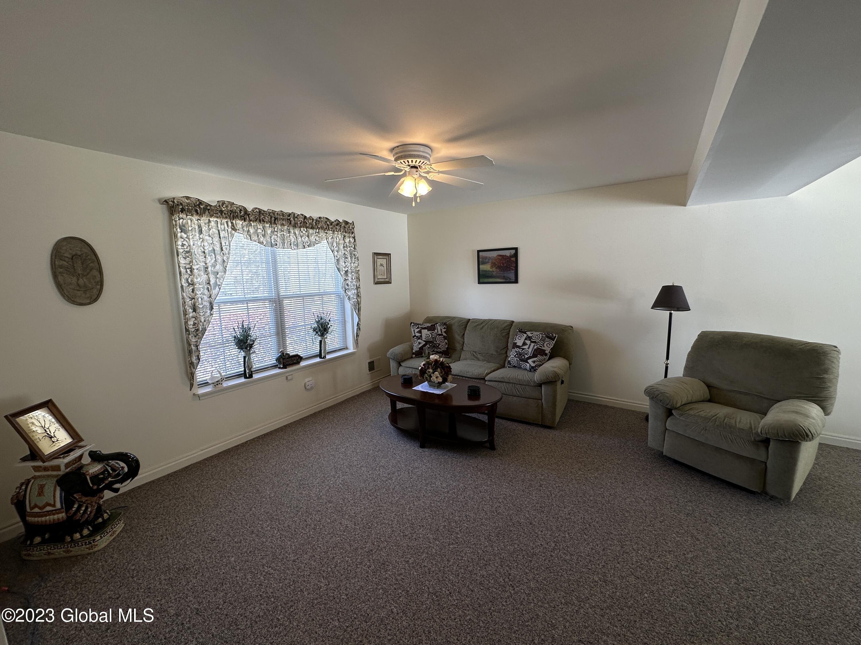 315 Consaul Road Colonie, NY 12309 - Photo 40 of 43 IMG_6683