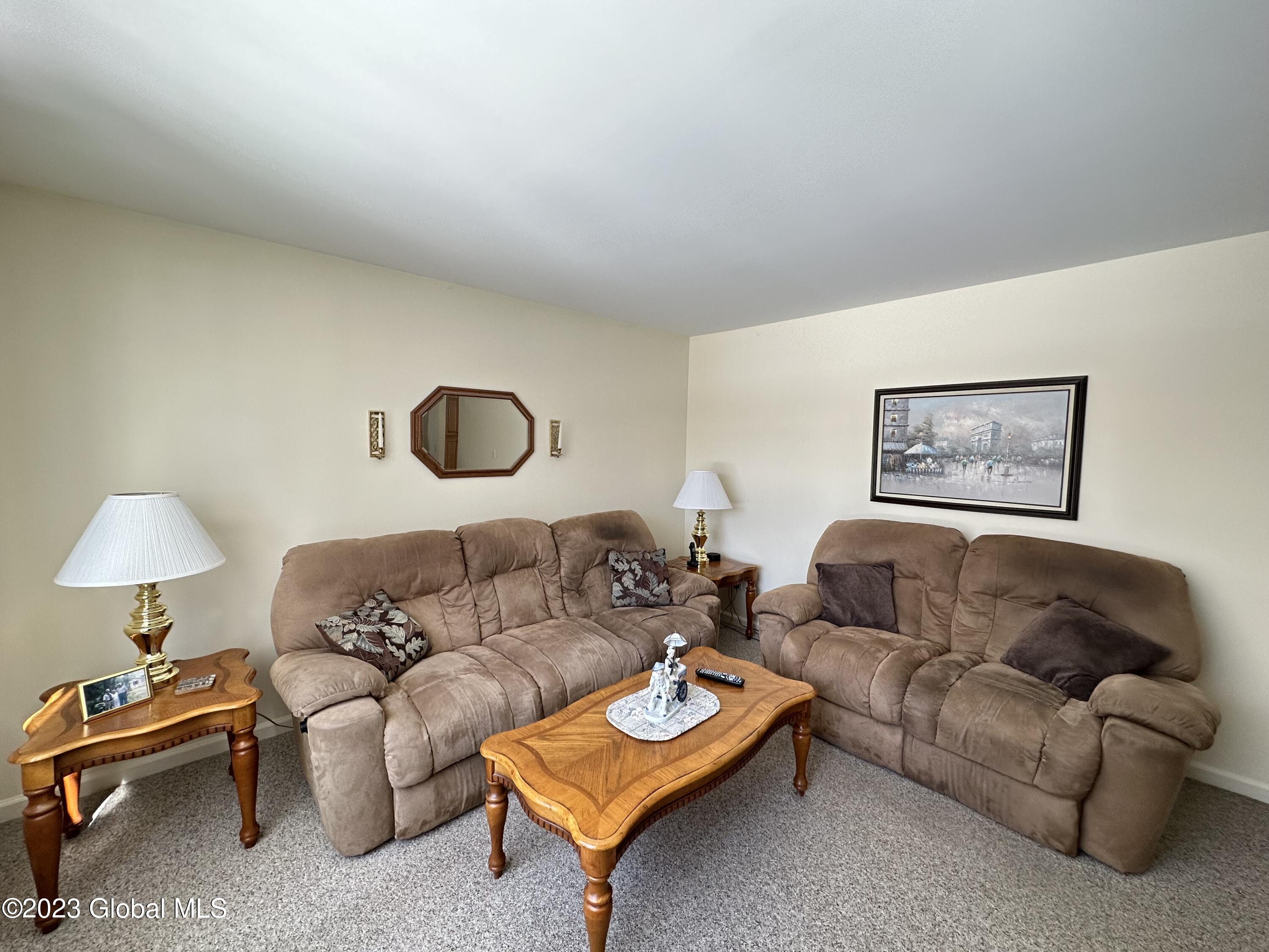 315 Consaul Road Colonie, NY 12309 - Photo 4 of 43 IMG_6719
