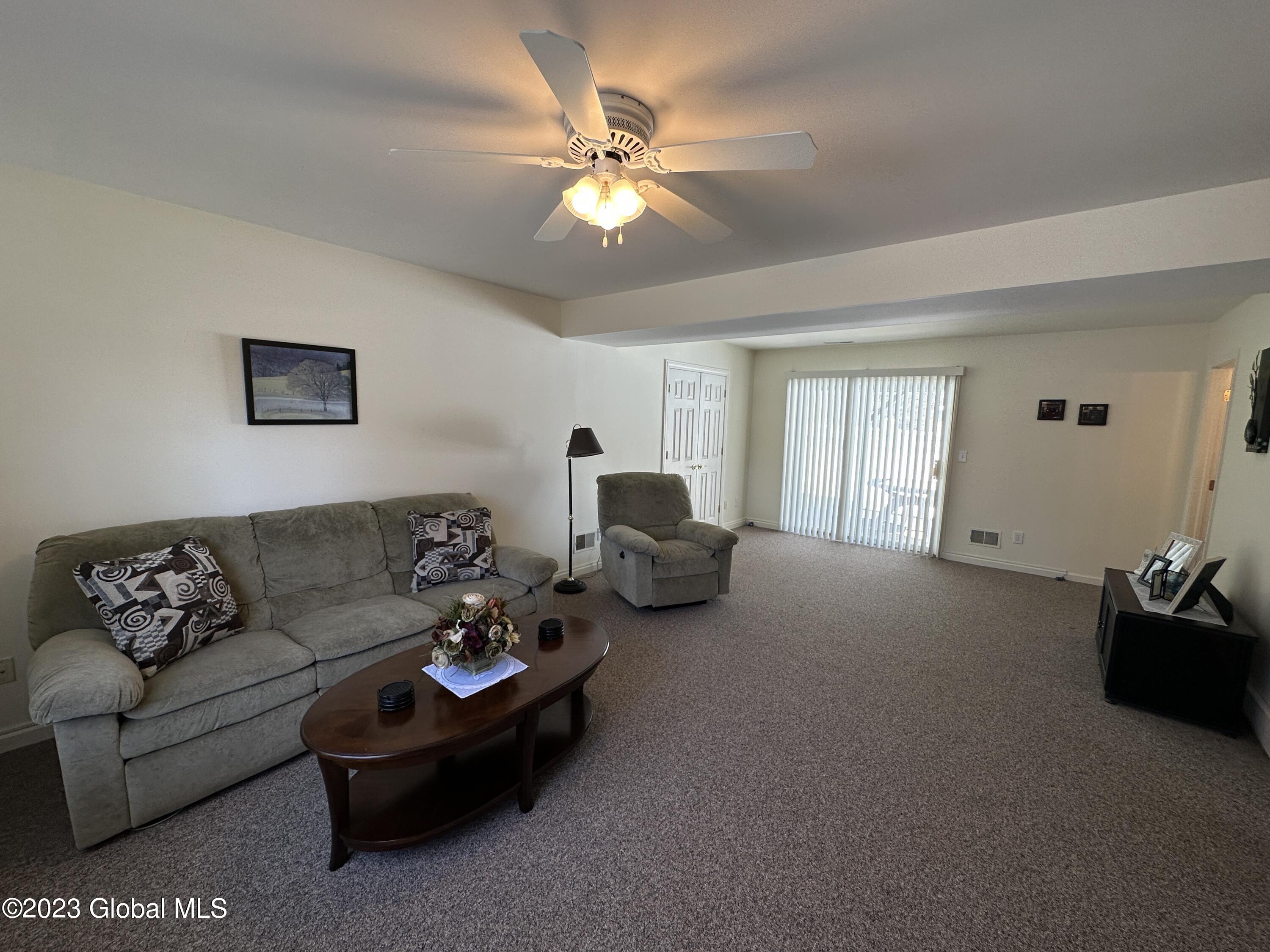 315 Consaul Road Colonie, NY 12309 - Photo 41 of 43 IMG_6684