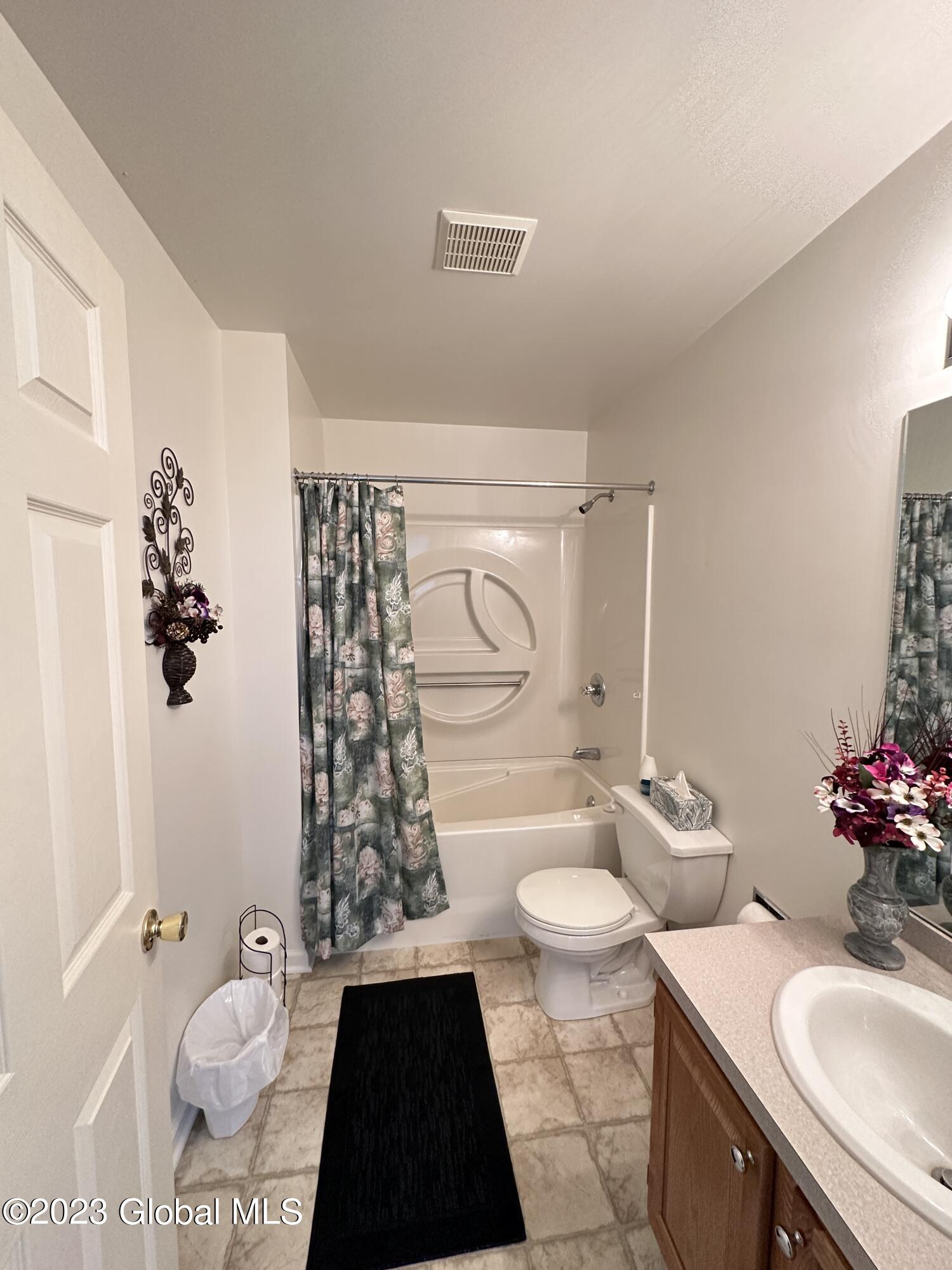 315 Consaul Road Colonie, NY 12309 - Photo 42 of 43 IMG_6690