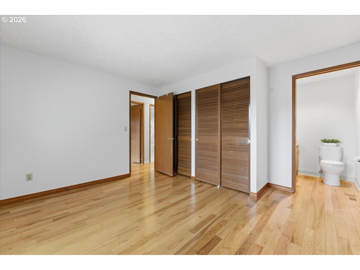 5212 Southwest Barclay Court Beaverton, OR 97005 - Photo 12 of 44 Bedroom, Primary