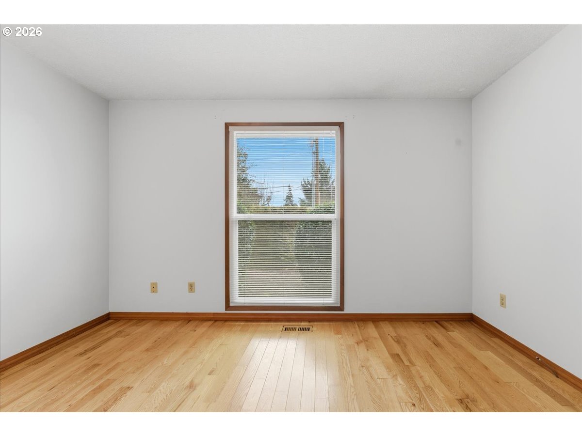 5212 Southwest Barclay Court Beaverton, OR 97005 - Photo 13 of 44 Bedroom, Primary