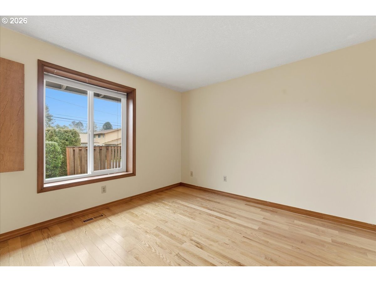 5212 Southwest Barclay Court Beaverton, OR 97005 - Photo 16 of 44 Bedroom